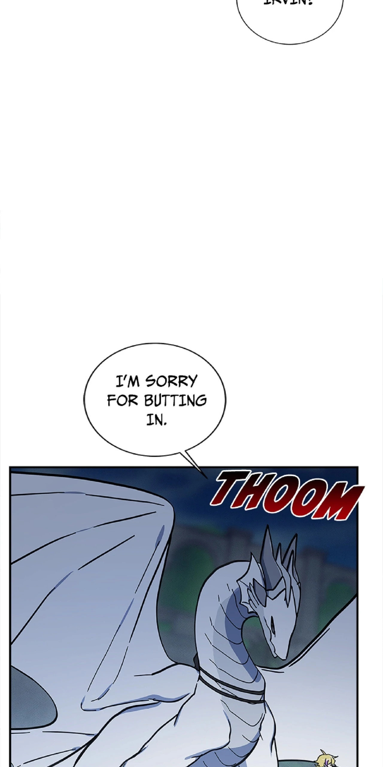Dracorun (Colored) Chapter 142 page 79 - 