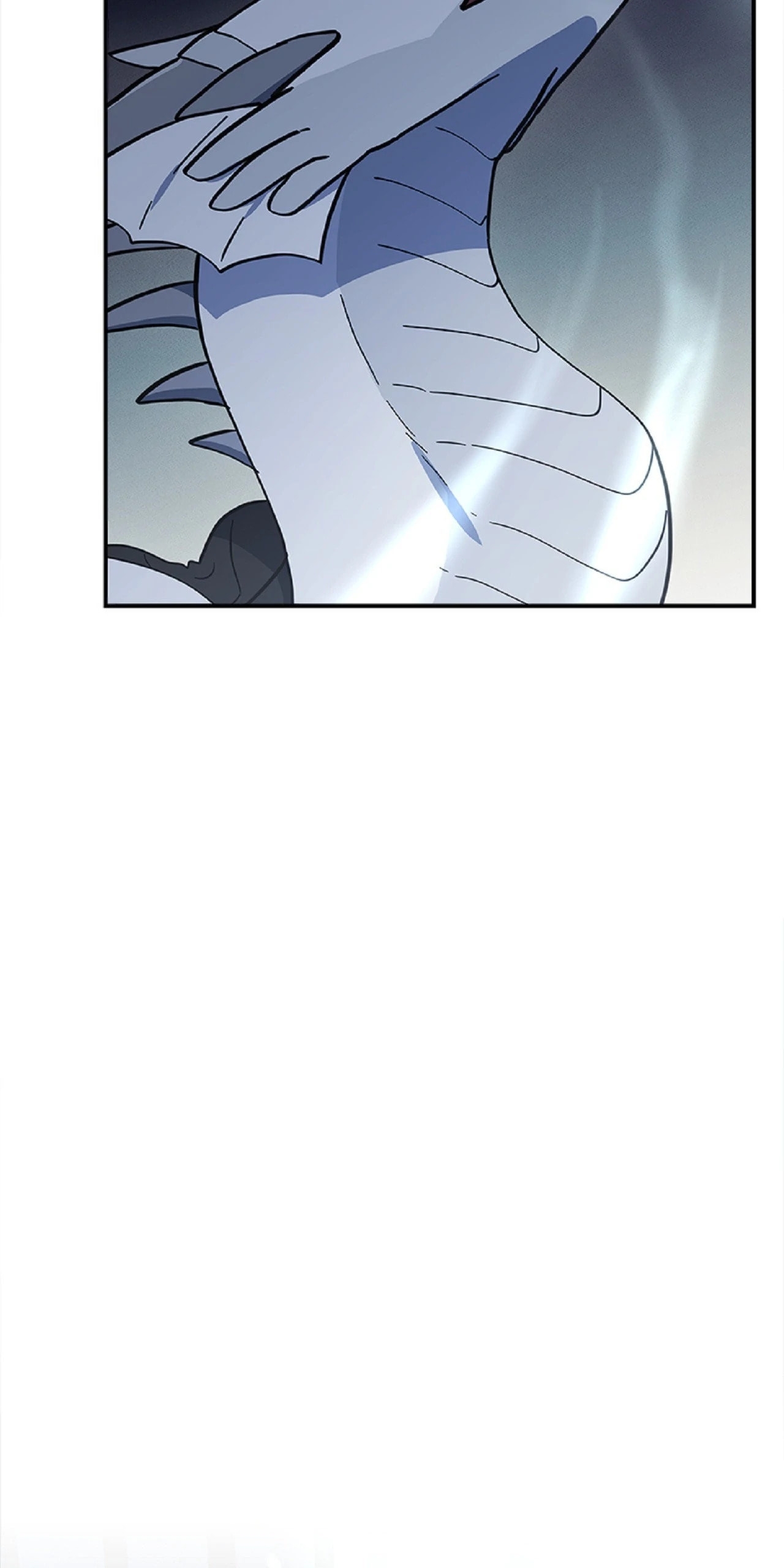 Dracorun (Colored) Chapter 142 page 81 - 