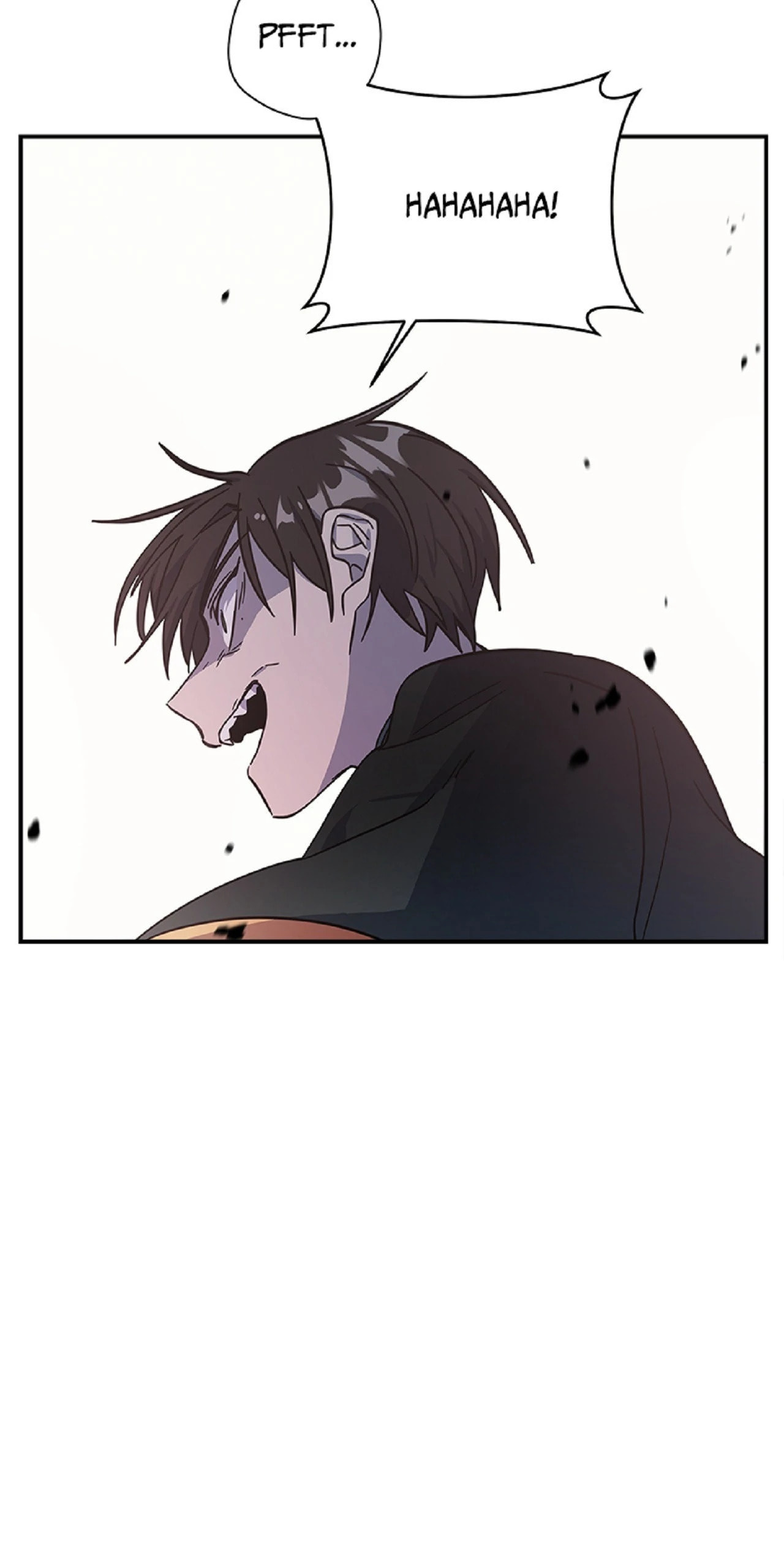Dracorun (Colored) Chapter 142 page 85 - 