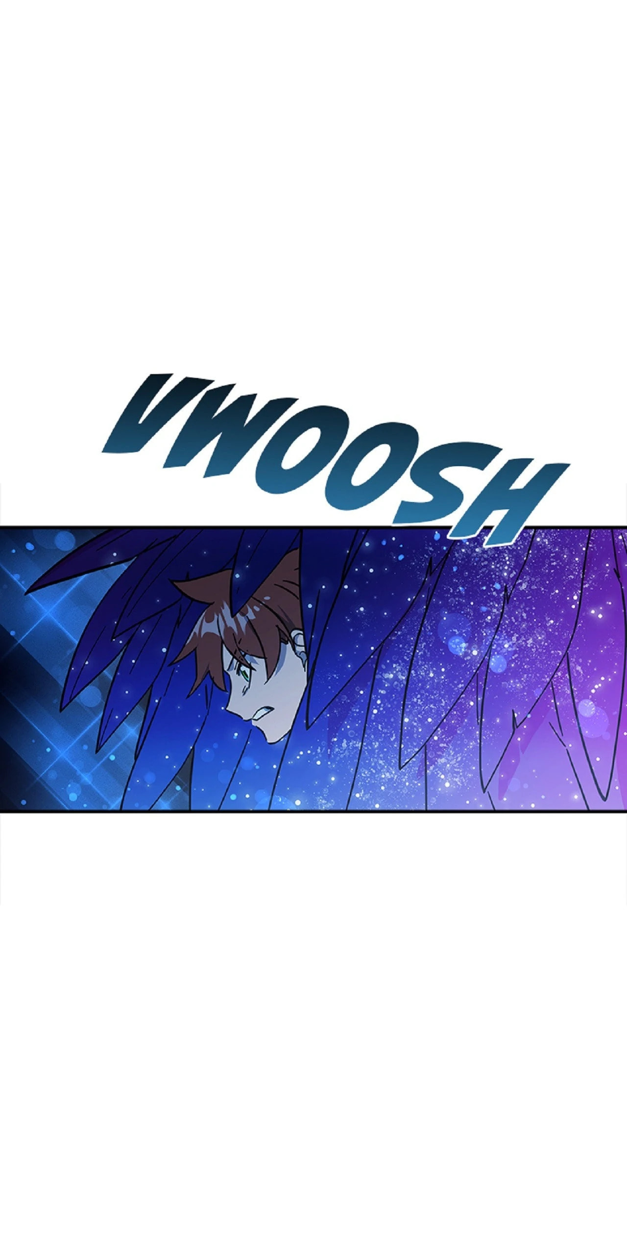Dracorun (Colored) Chapter 143 page 11 - 