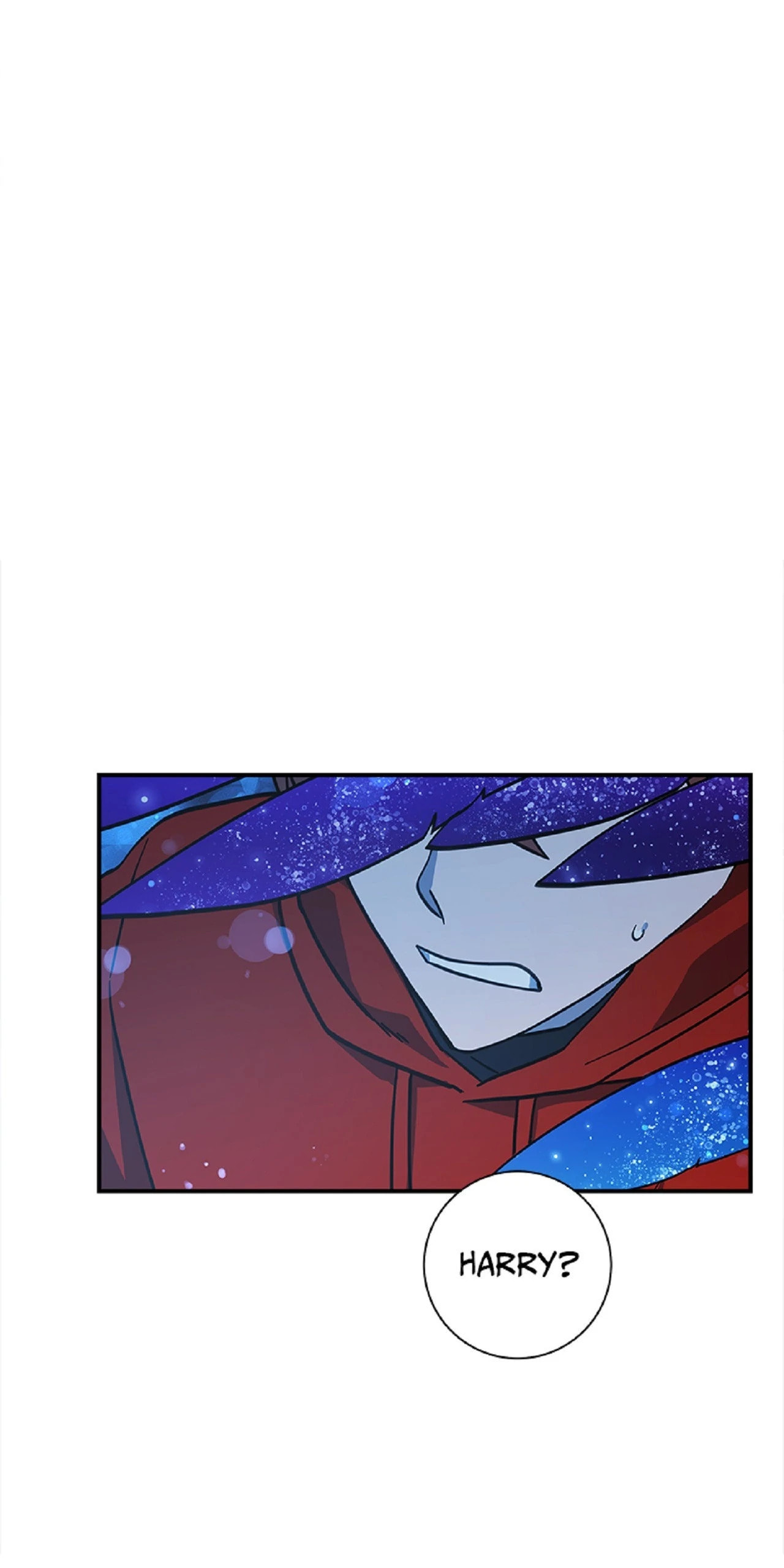 Dracorun (Colored) Chapter 143 page 16 - 