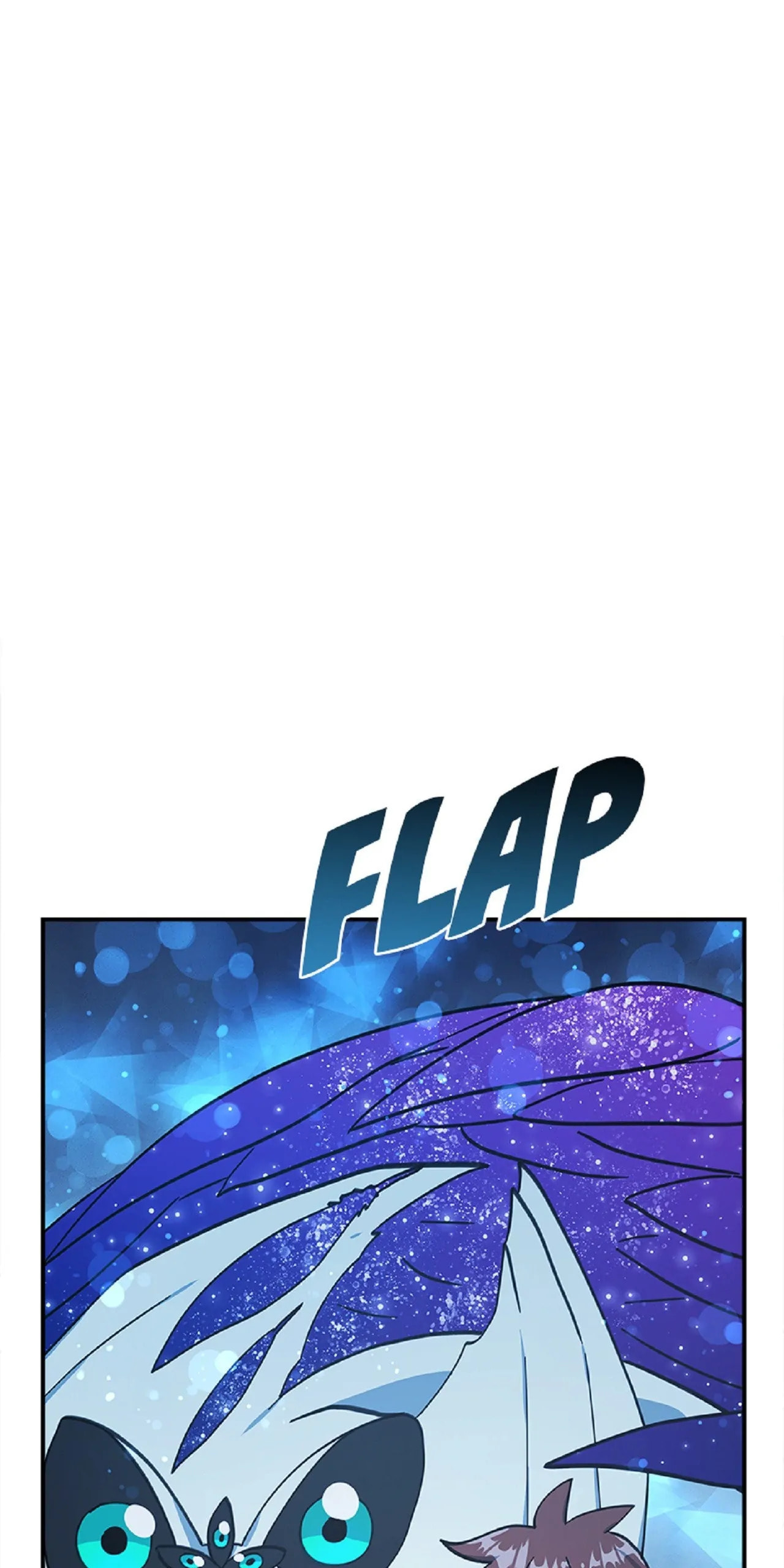 Dracorun (Colored) Chapter 143 page 17 - 