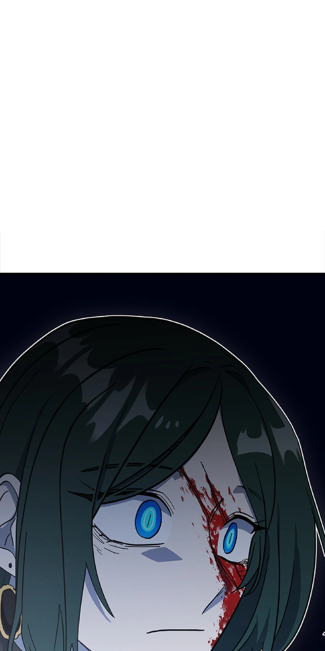 Dracorun (Colored) Chapter 143 page 3 - 