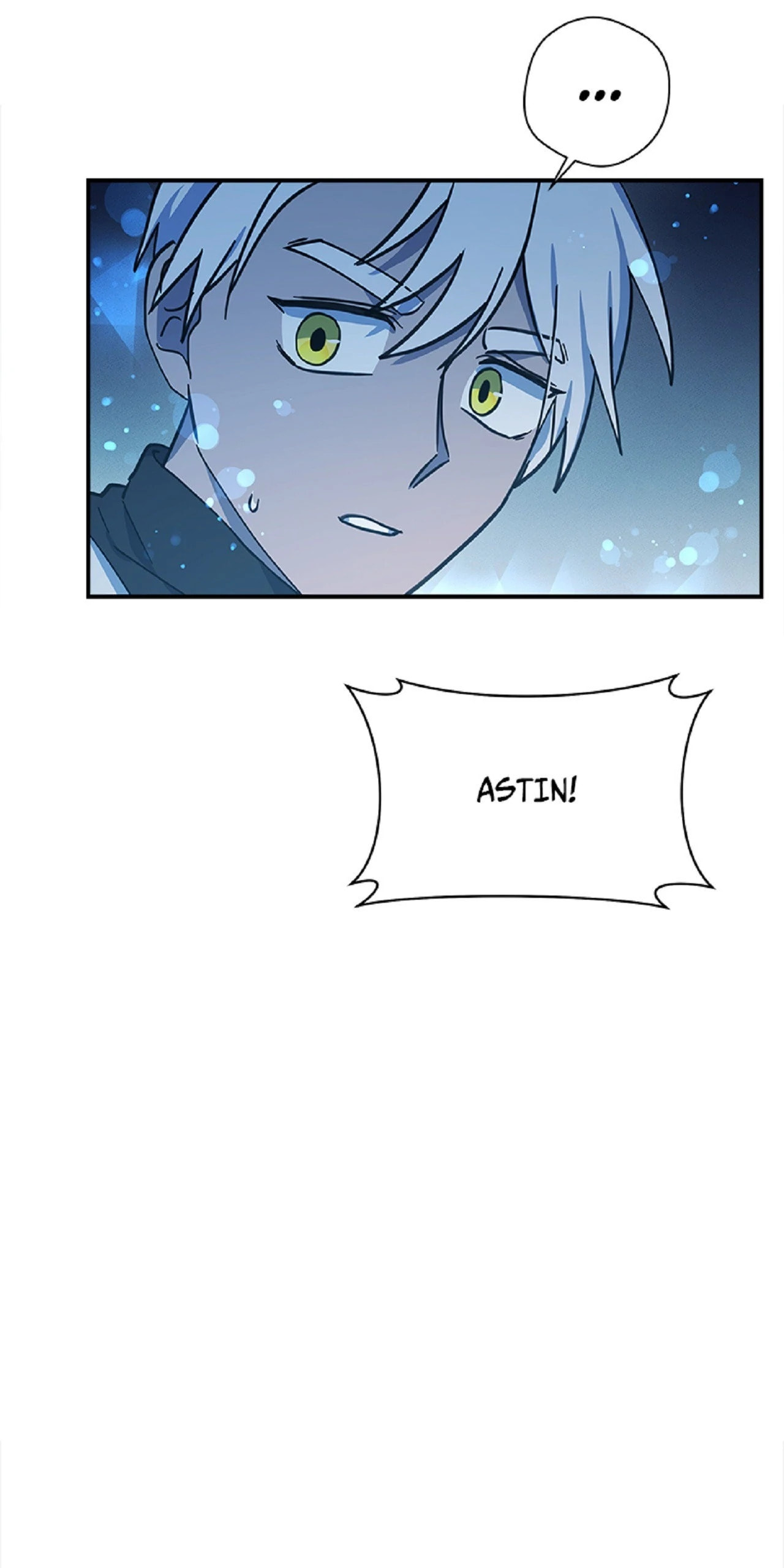 Dracorun (Colored) Chapter 143 page 22 - 