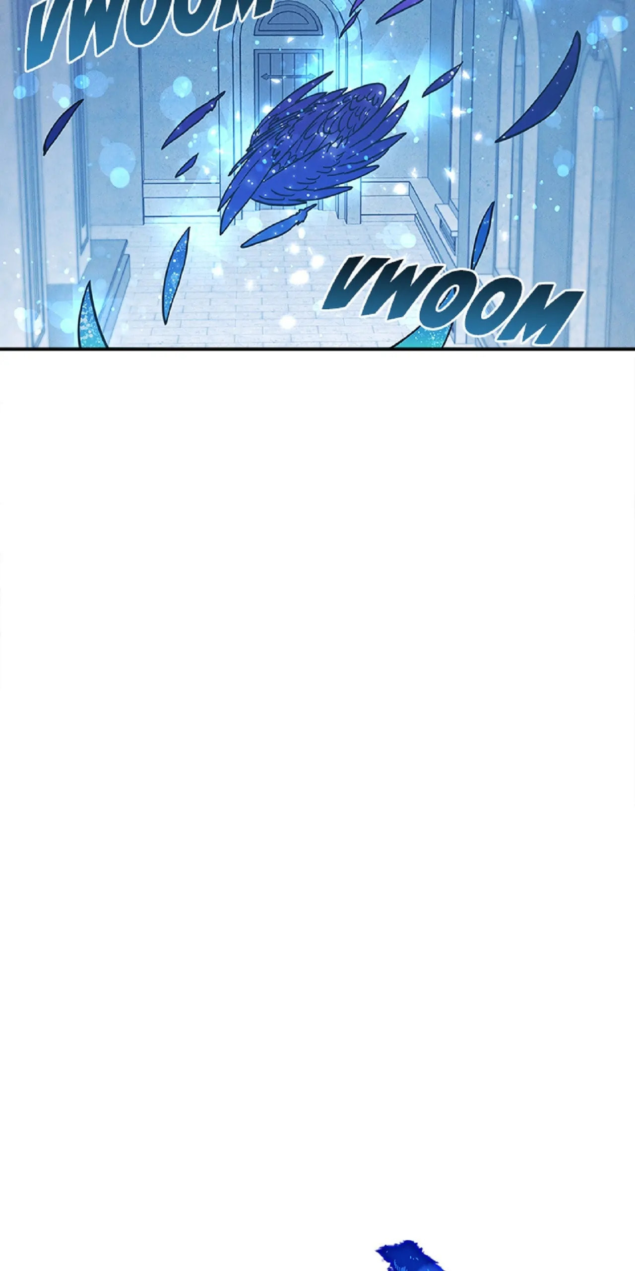 Dracorun (Colored) Chapter 143 page 26 - 