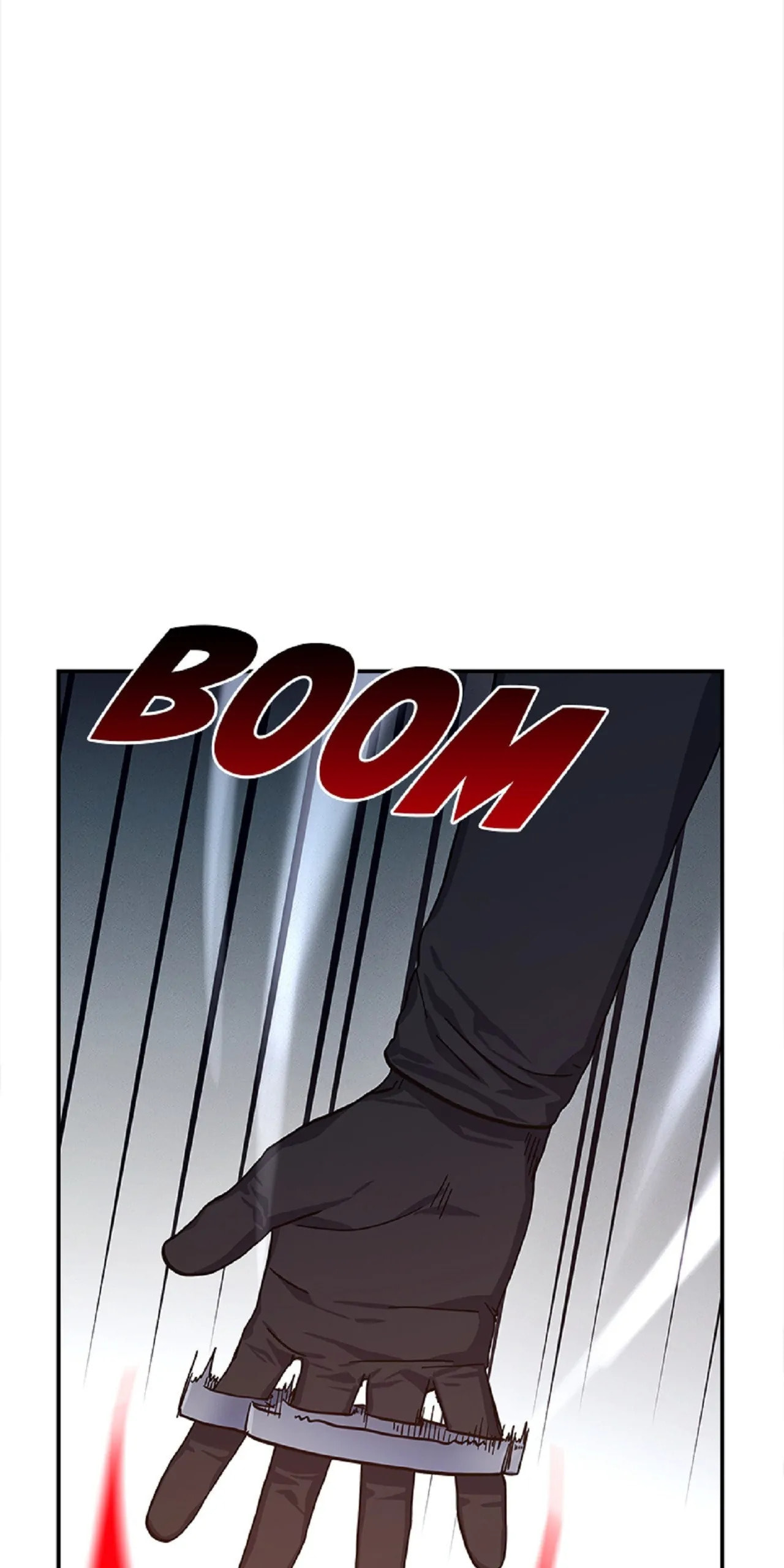 Dracorun (Colored) Chapter 143 page 28 - 