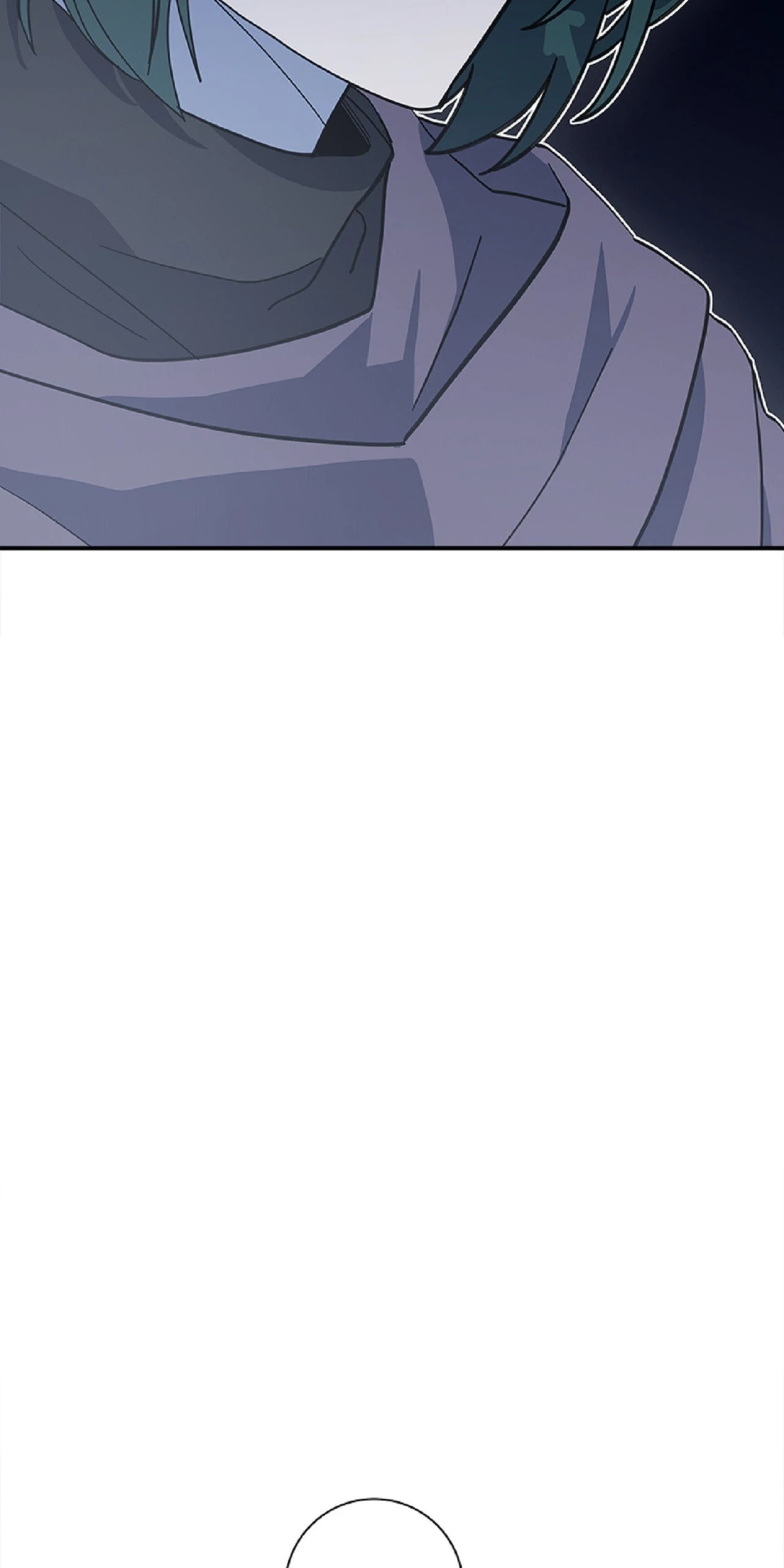 Dracorun (Colored) Chapter 143 page 4 - 