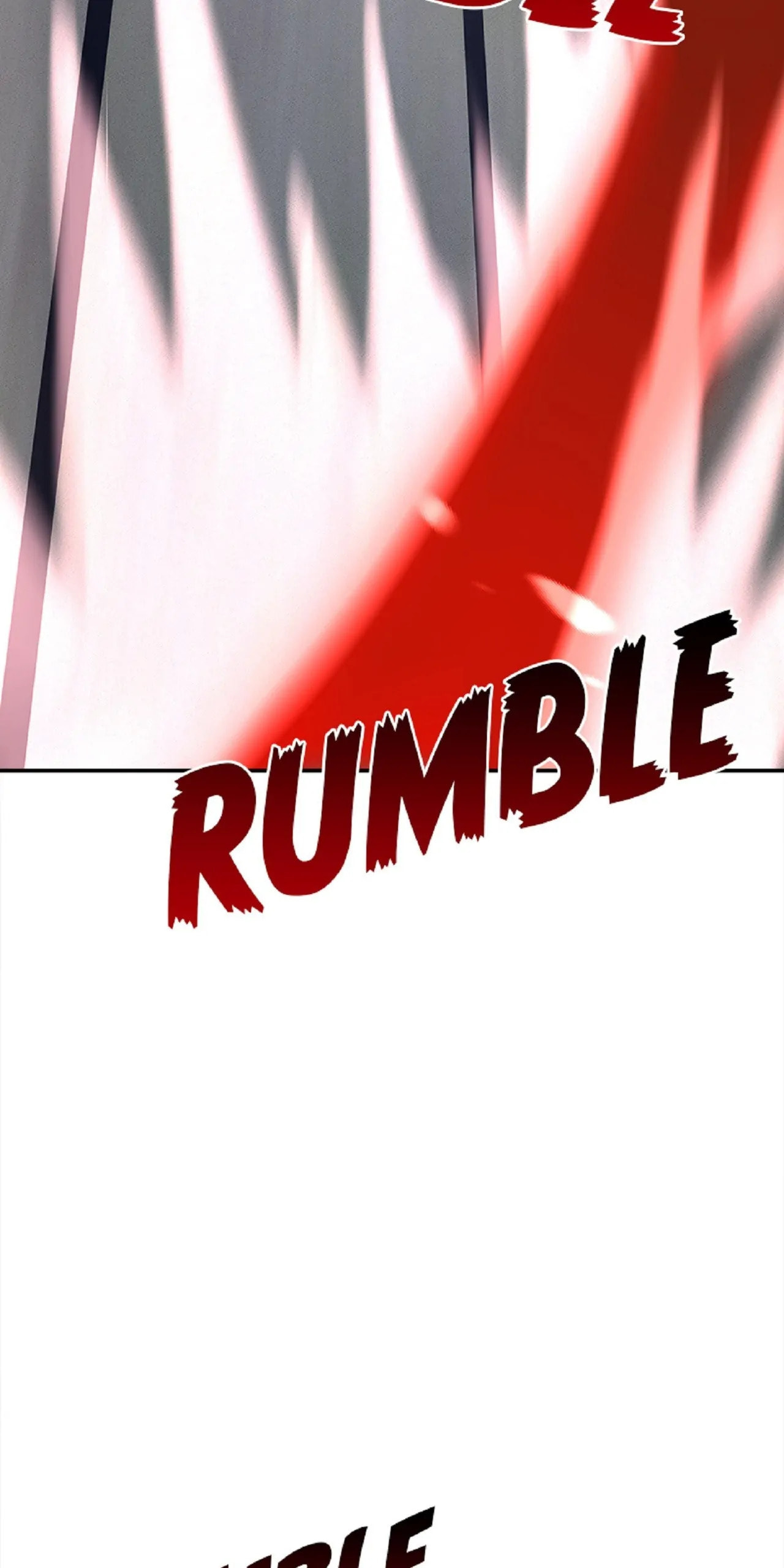 Dracorun (Colored) Chapter 143 page 38 - 