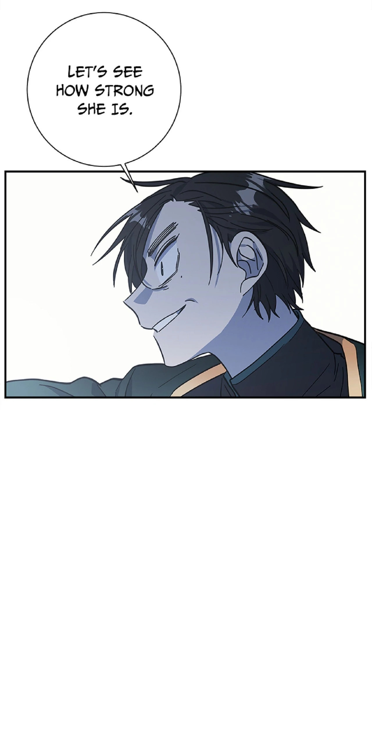 Dracorun (Colored) Chapter 143 page 42 - 