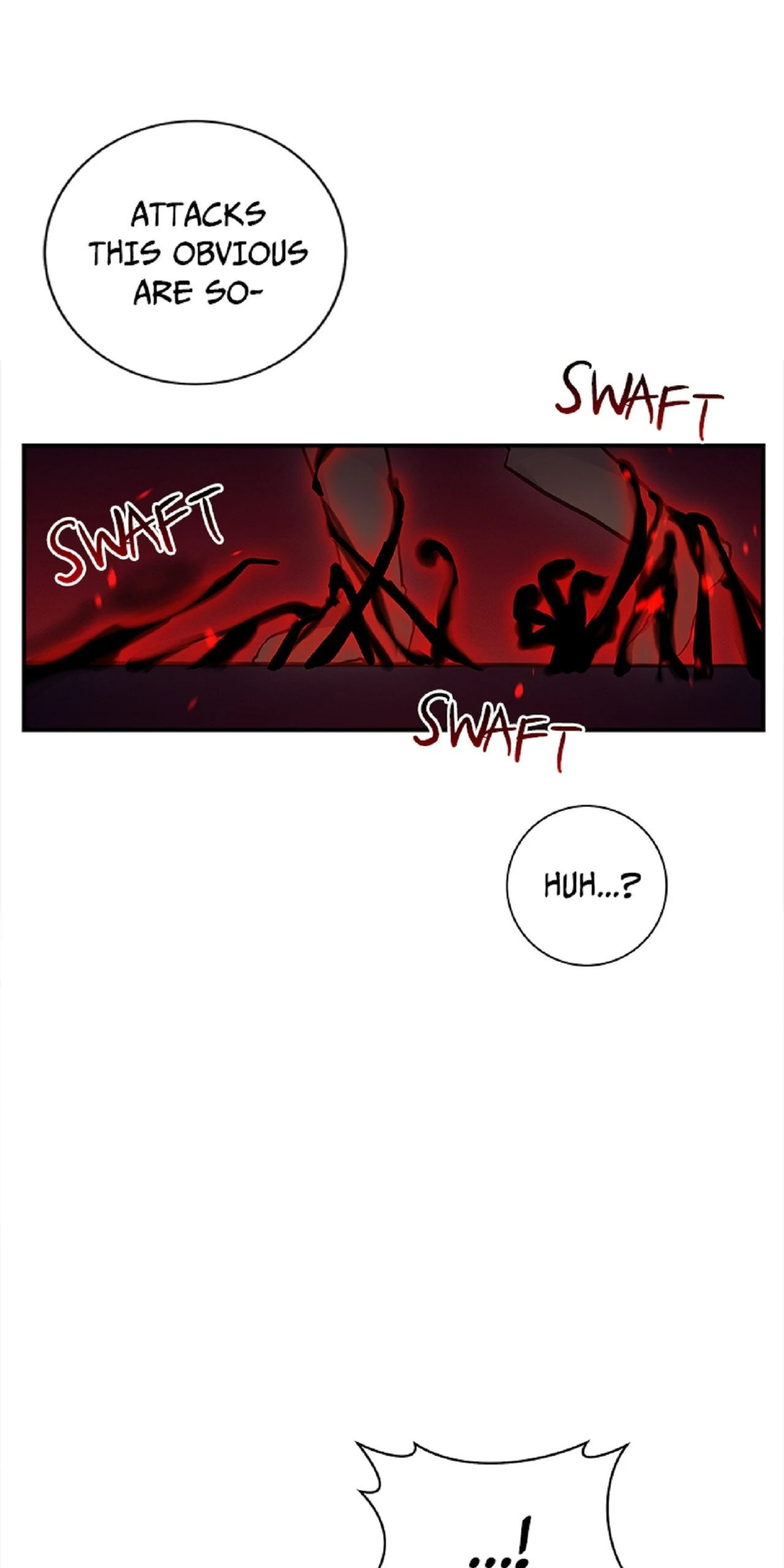 Dracorun (Colored) Chapter 143 page 43 - 