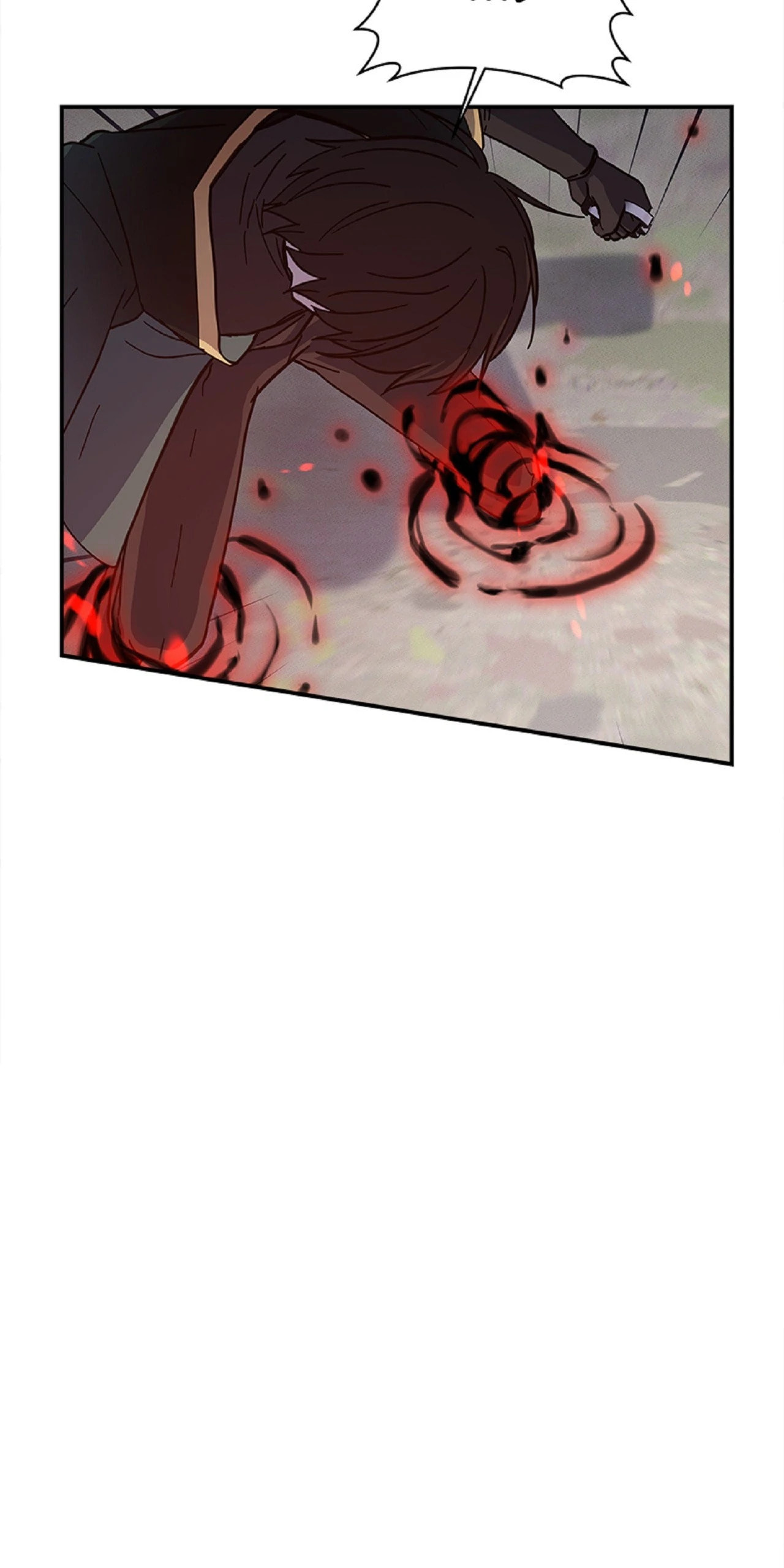 Dracorun (Colored) Chapter 143 page 44 - 