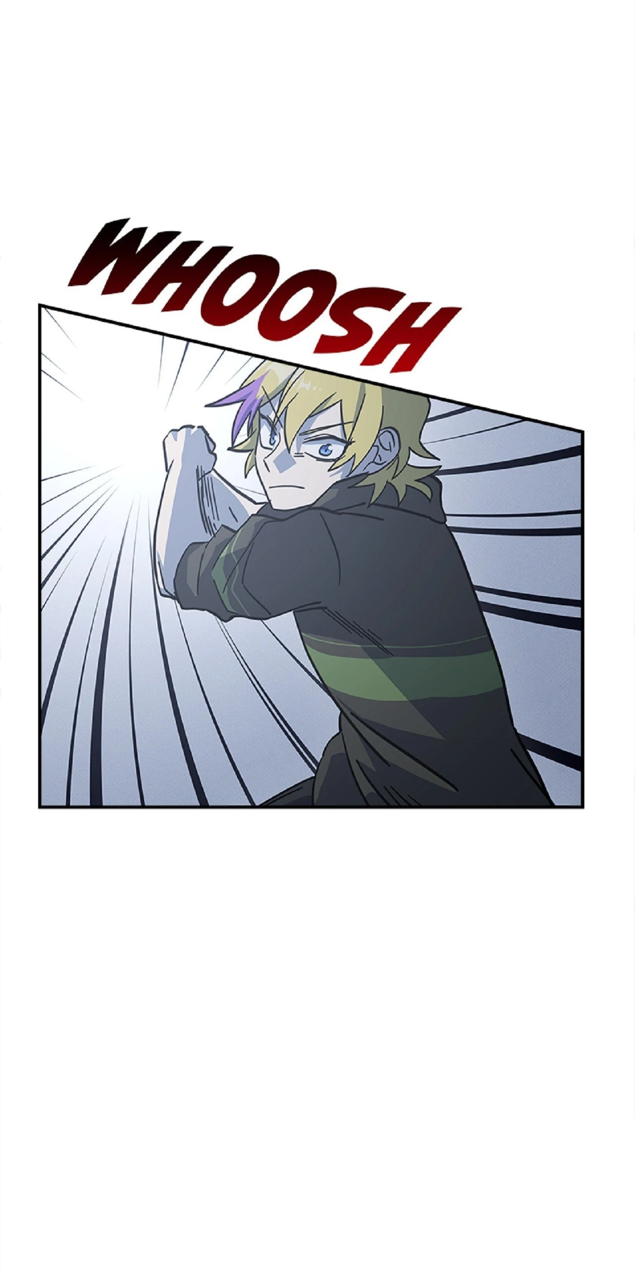 Dracorun (Colored) Chapter 143 page 45 - 