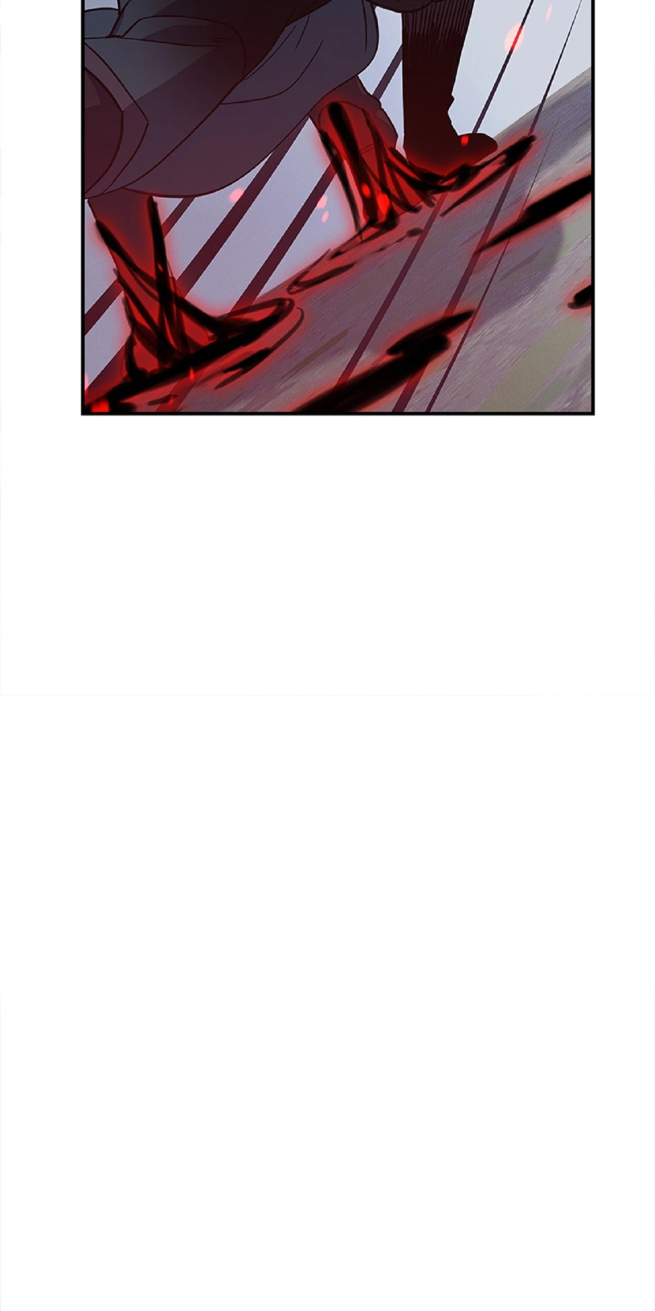 Dracorun (Colored) Chapter 143 page 47 - 
