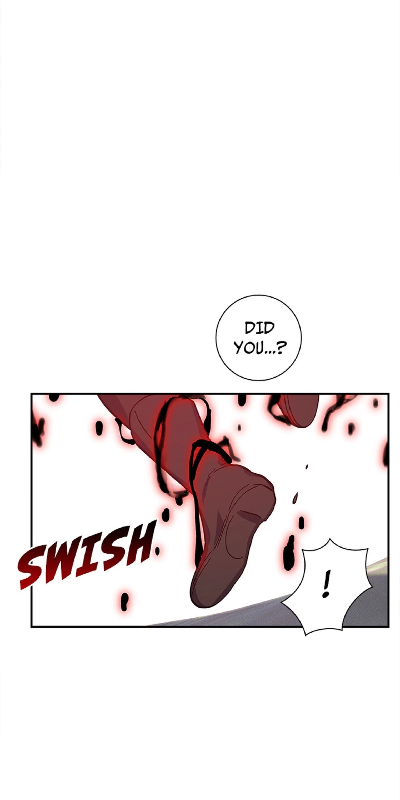 Dracorun (Colored) Chapter 143 page 49 - 