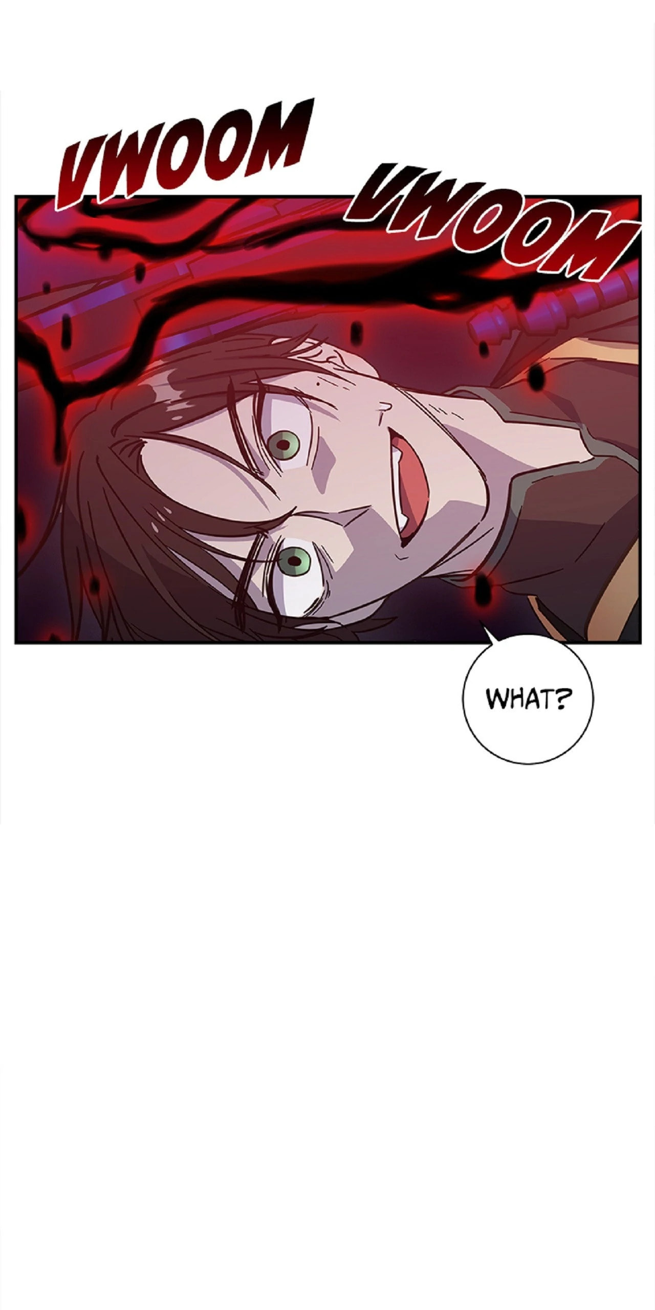 Dracorun (Colored) Chapter 143 page 54 - 