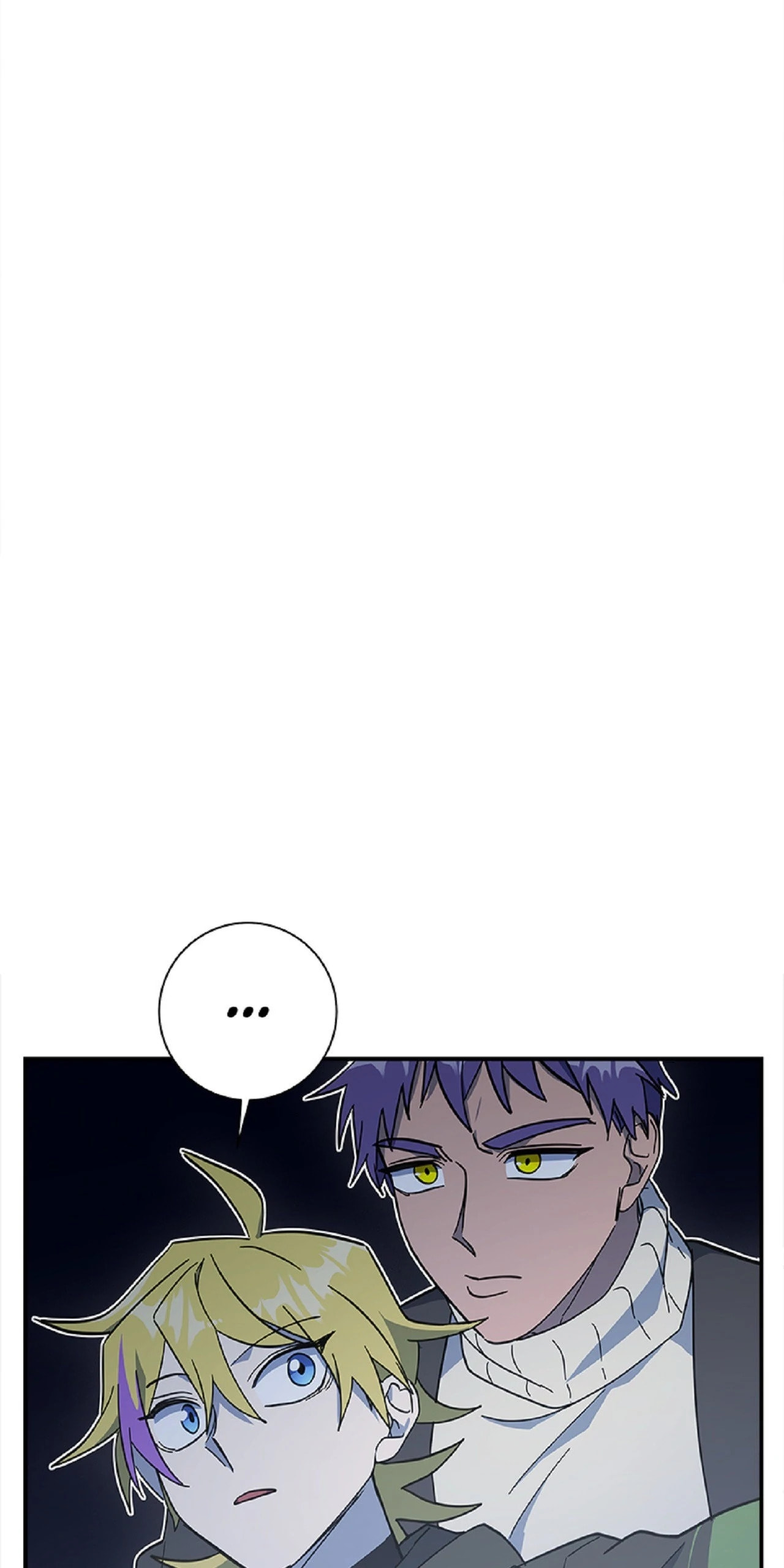 Dracorun (Colored) Chapter 143 page 61 - 
