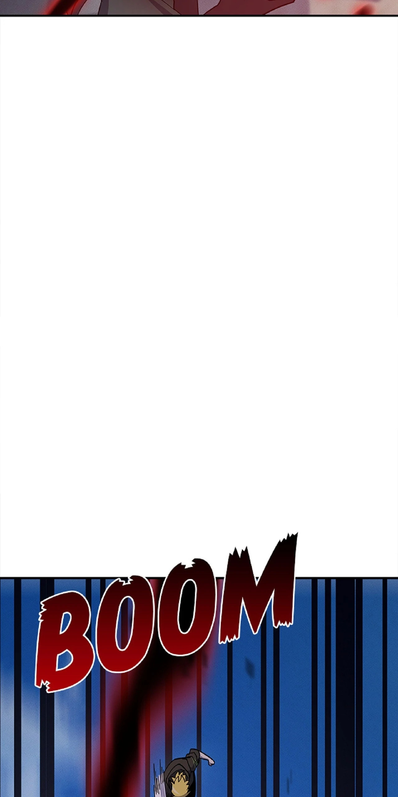 Dracorun (Colored) Chapter 143 page 67 - 