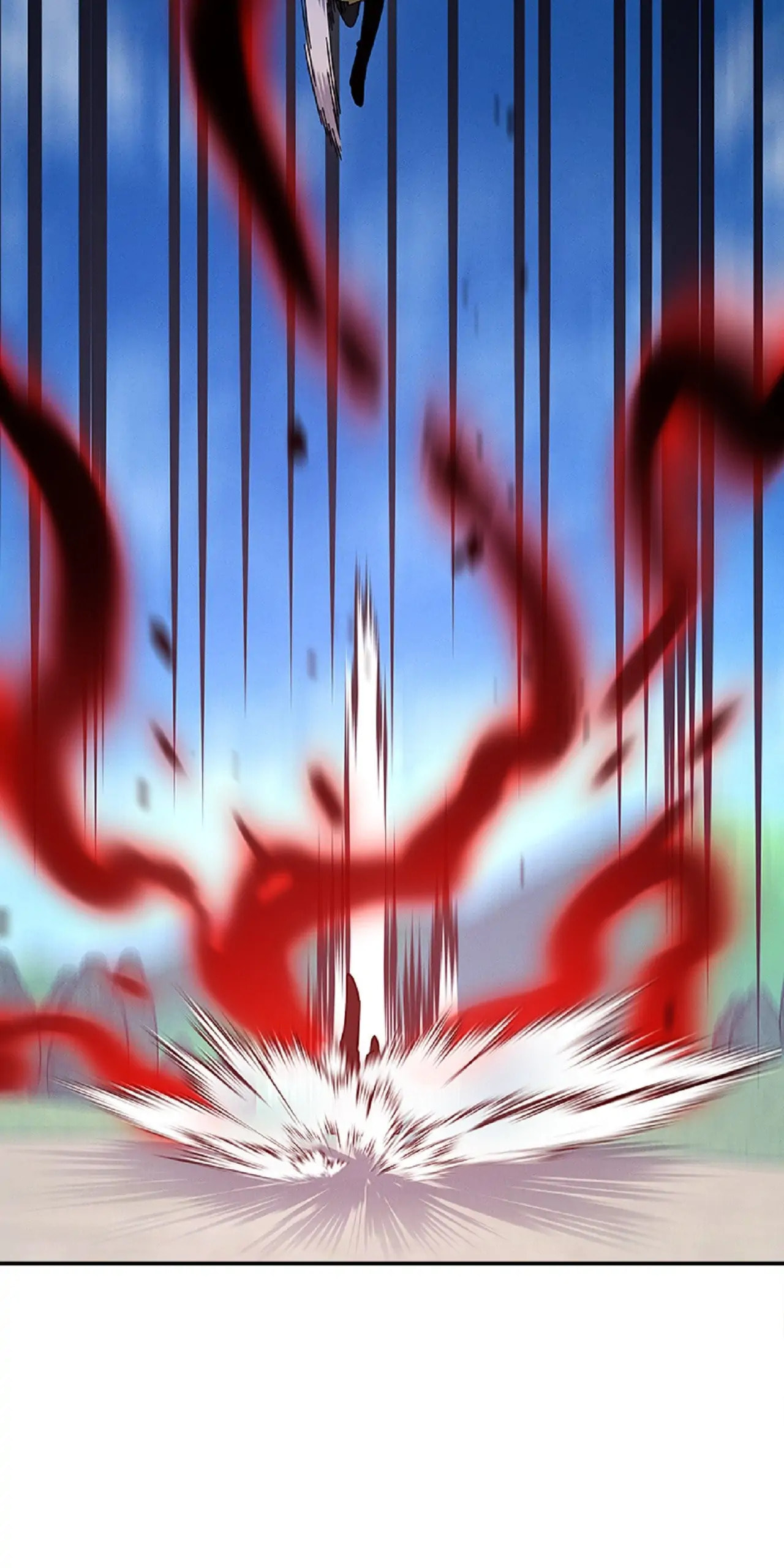 Dracorun (Colored) Chapter 143 page 68 - 