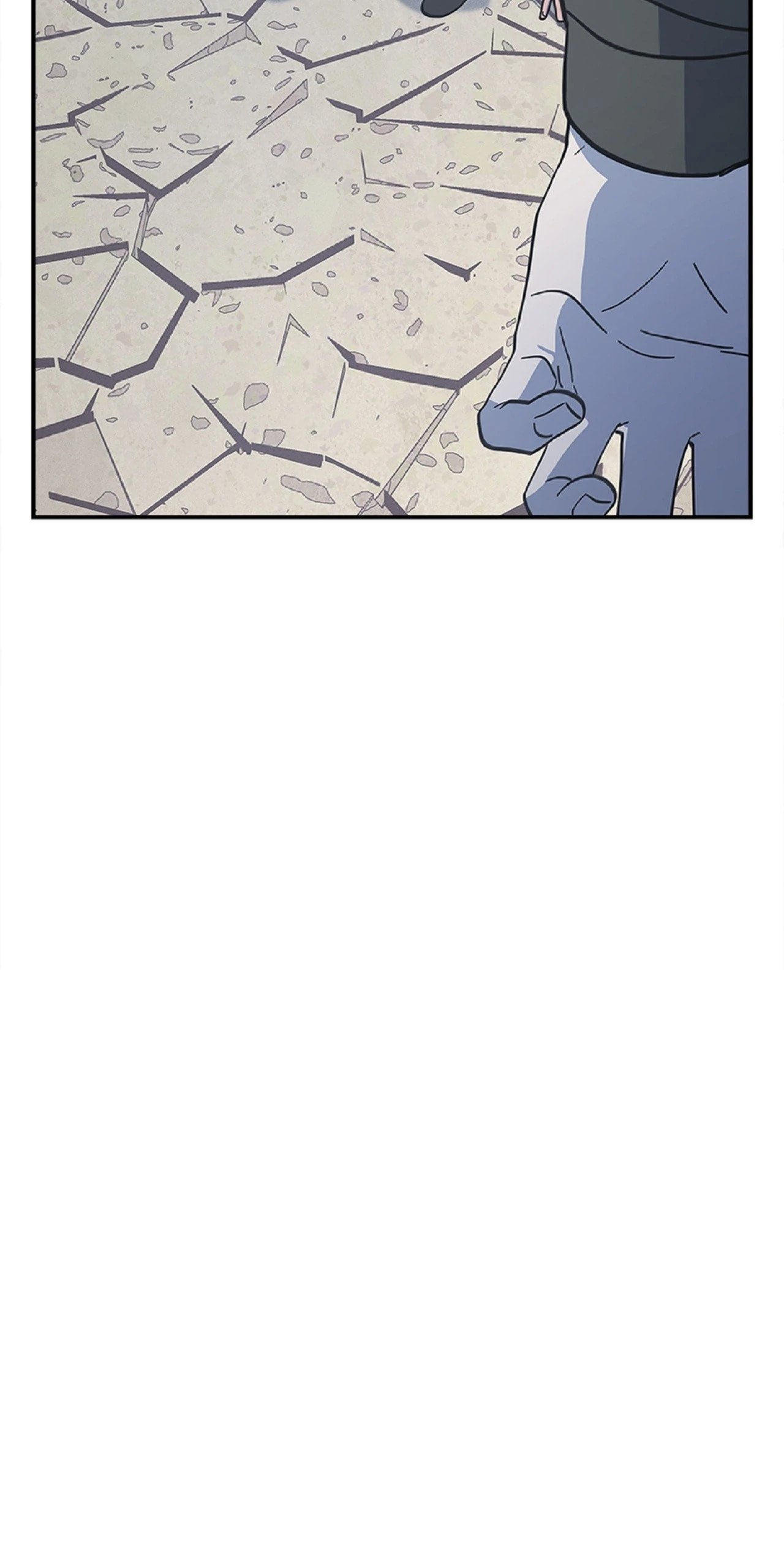 Dracorun (Colored) Chapter 143 page 76 - 