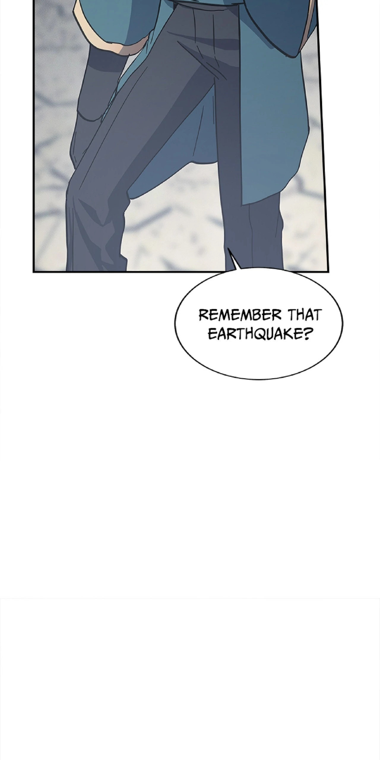 Dracorun (Colored) Chapter 143 page 78 - 