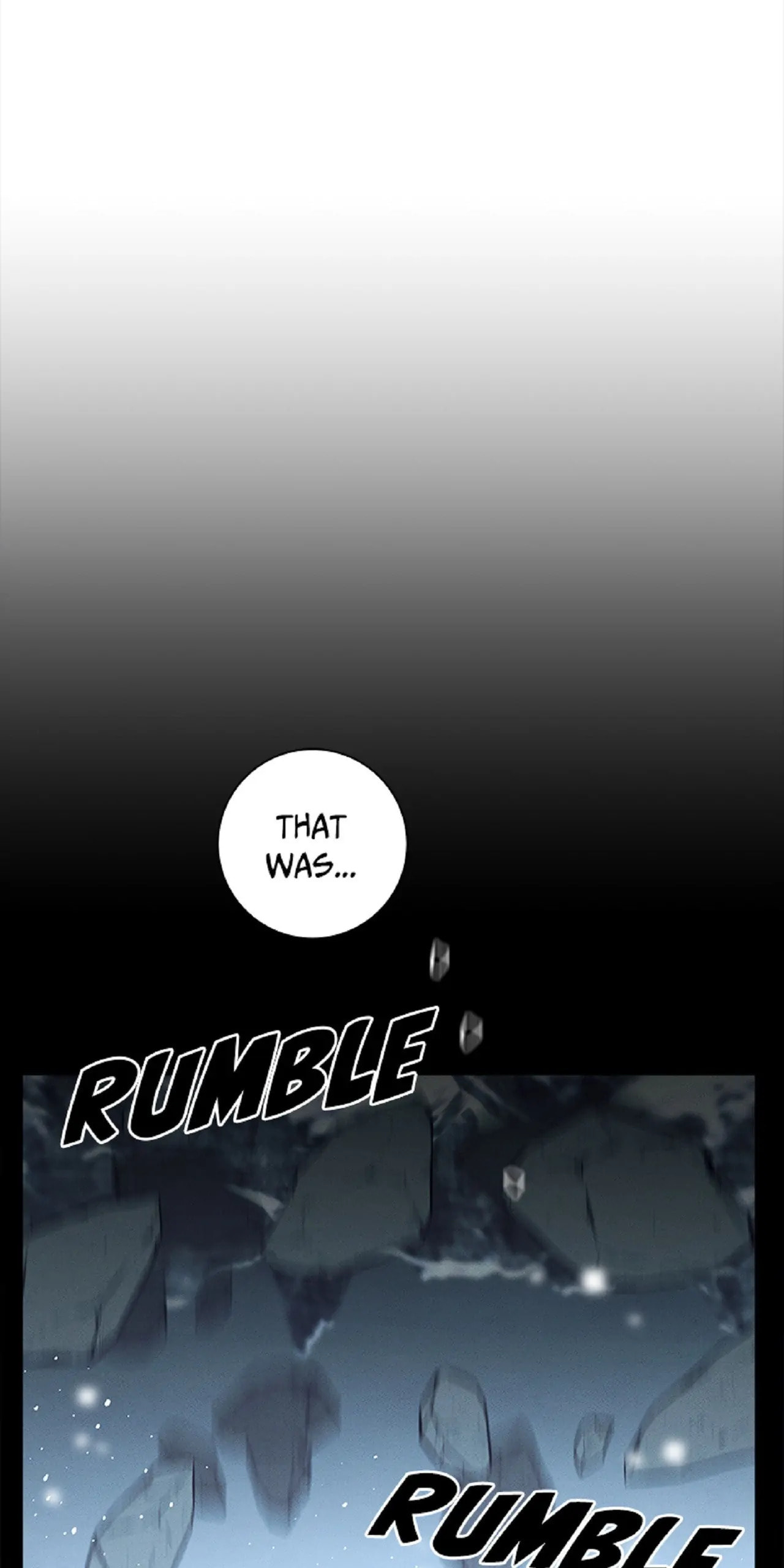 Dracorun (Colored) Chapter 143 page 79 - 