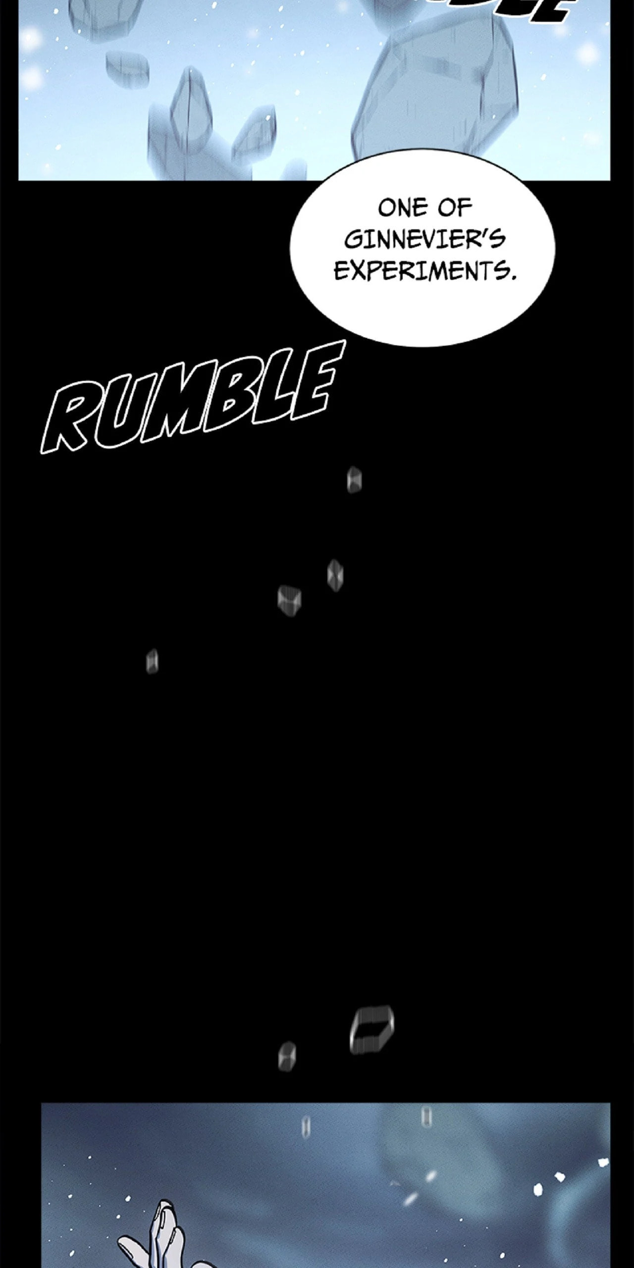 Dracorun (Colored) Chapter 143 page 80 - 