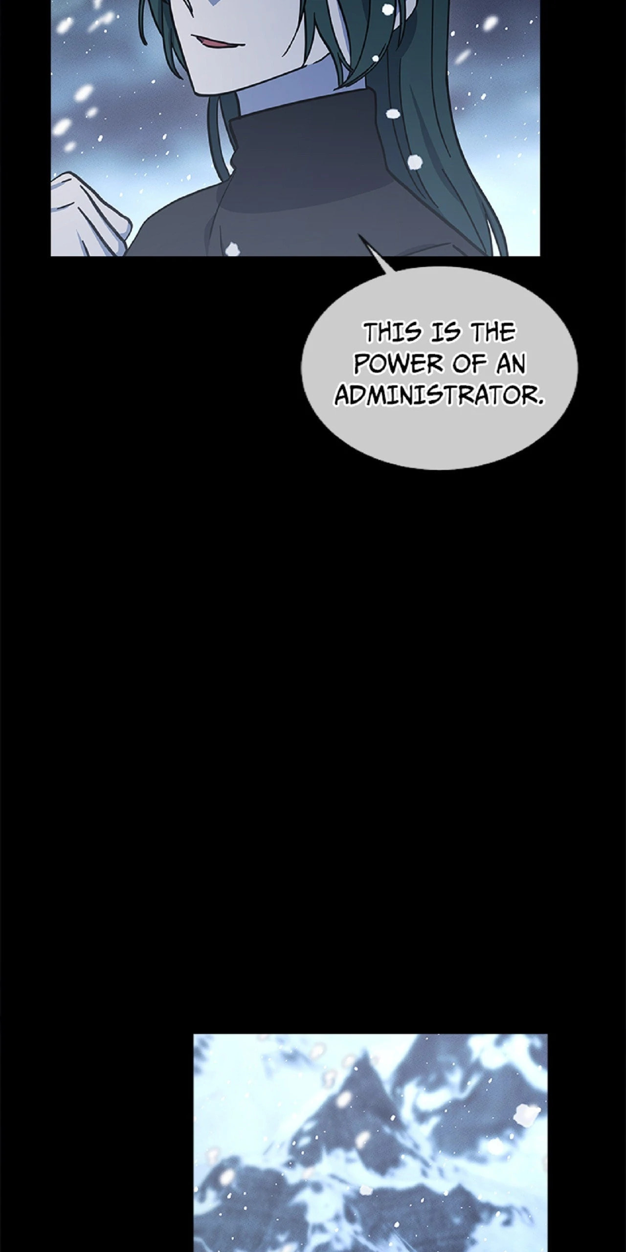 Dracorun (Colored) Chapter 143 page 83 - 