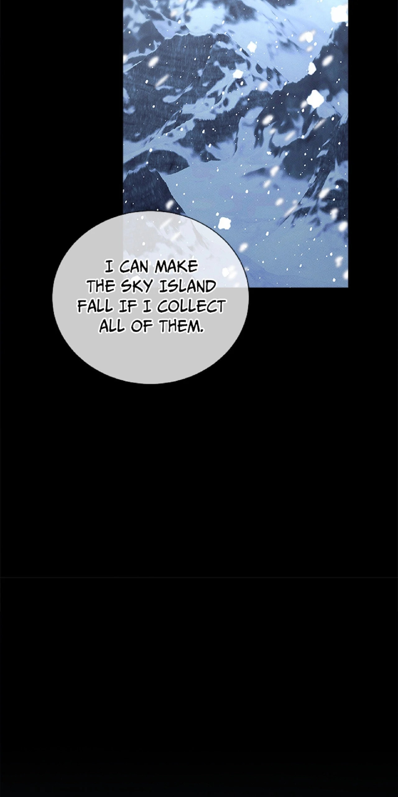 Dracorun (Colored) Chapter 143 page 84 - 