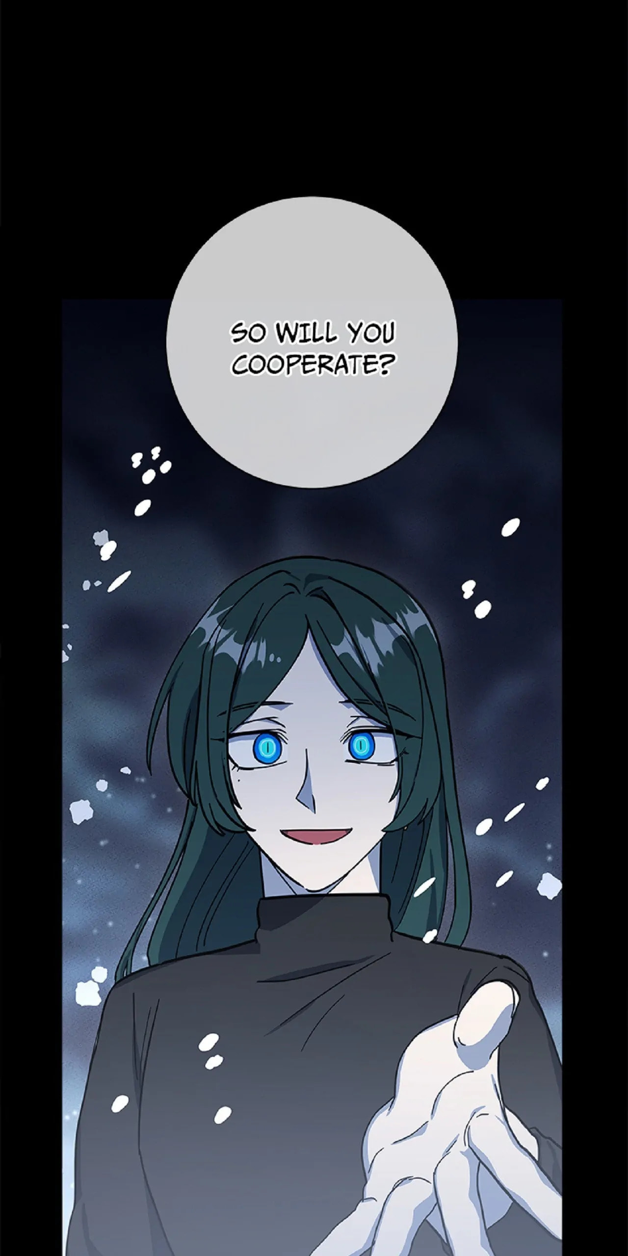 Dracorun (Colored) Chapter 144 page 1 - 