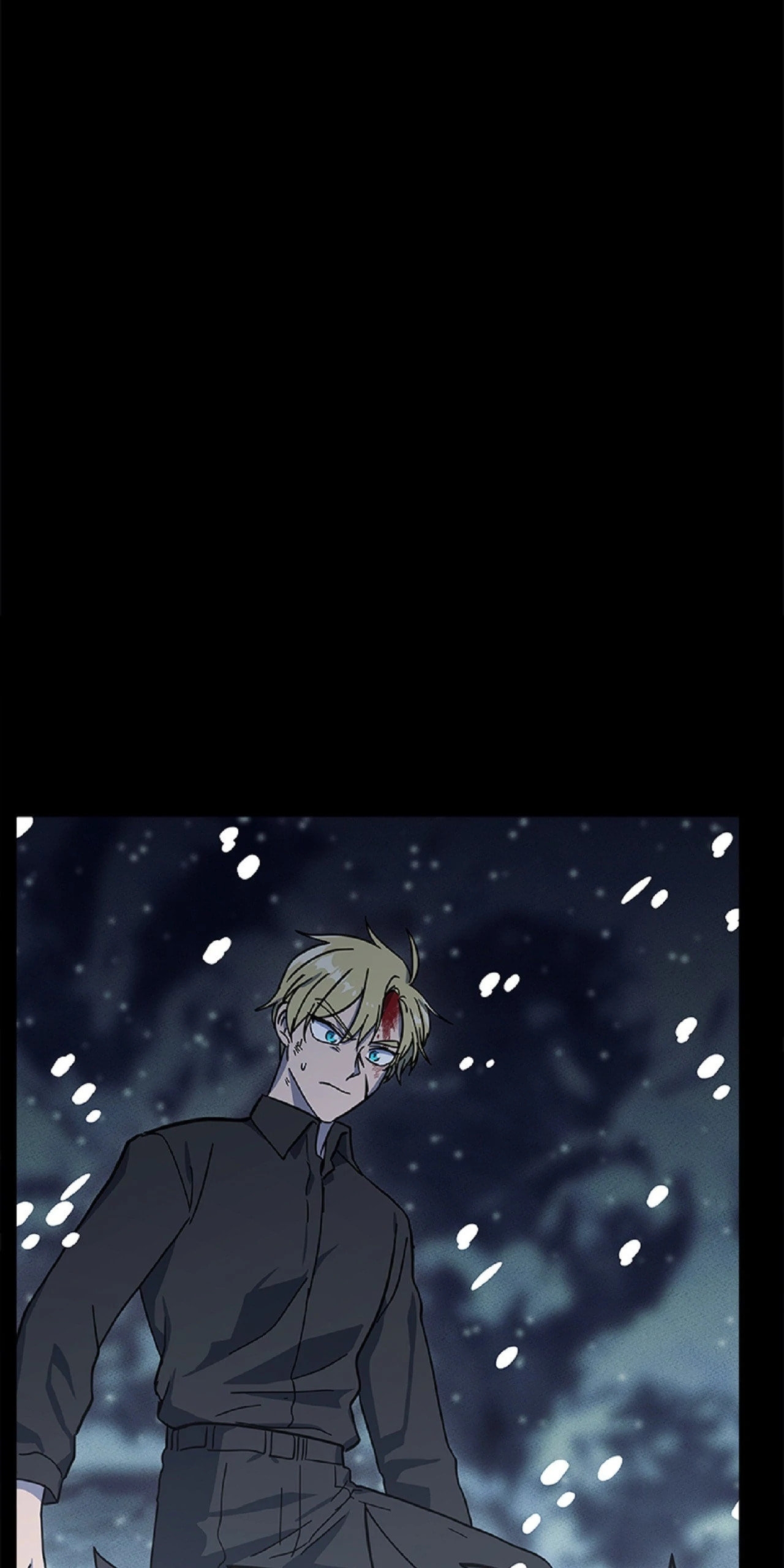 Dracorun (Colored) Chapter 144 page 14 - 