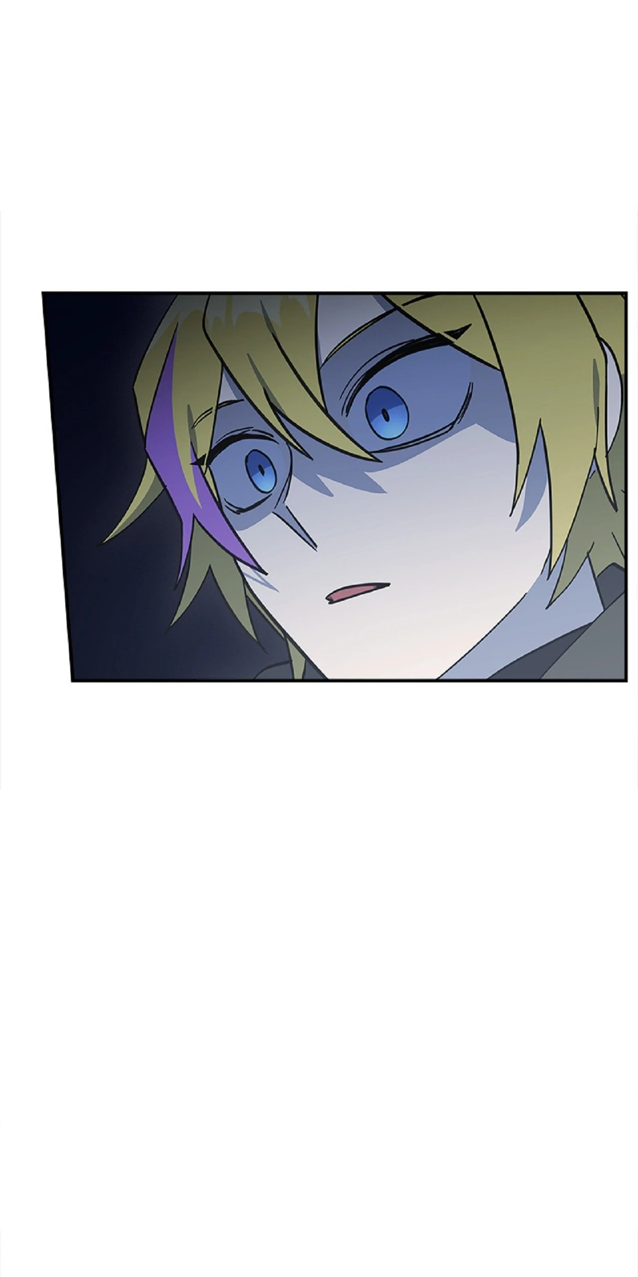 Dracorun (Colored) Chapter 144 page 21 - 