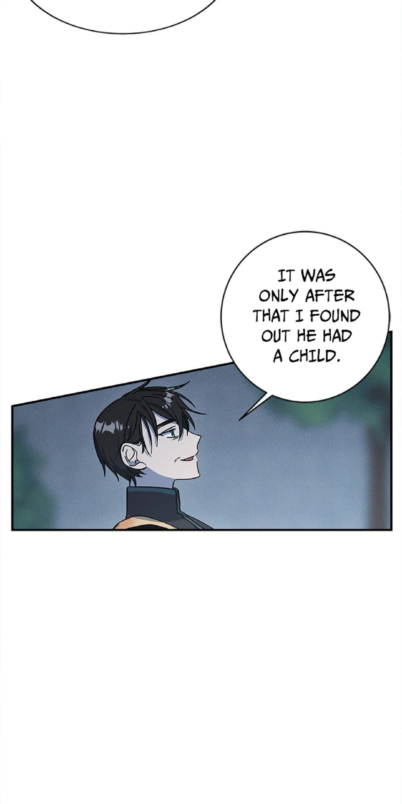 Dracorun (Colored) Chapter 144 page 24 - 