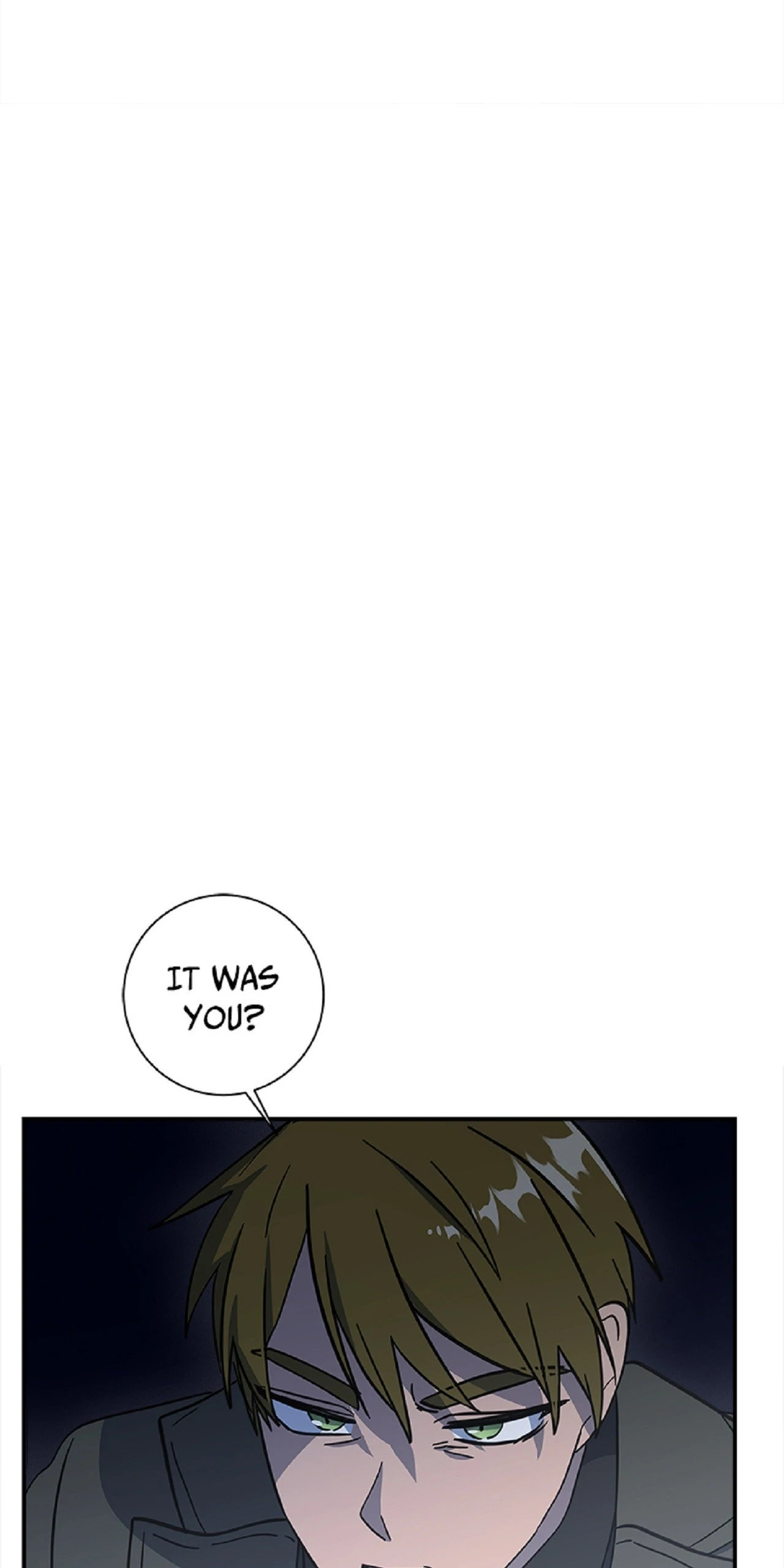 Dracorun (Colored) Chapter 144 page 26 - 