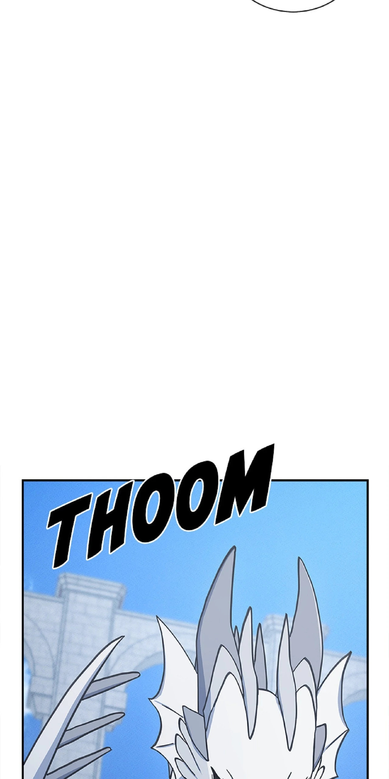 Dracorun (Colored) Chapter 144 page 36 - 