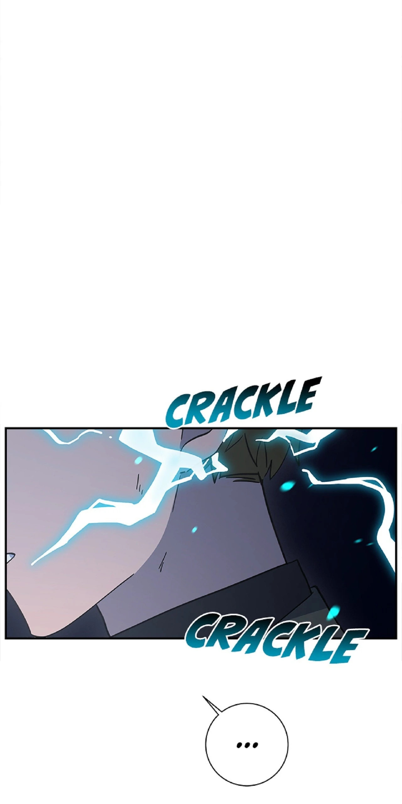 Dracorun (Colored) Chapter 144 page 43 - 