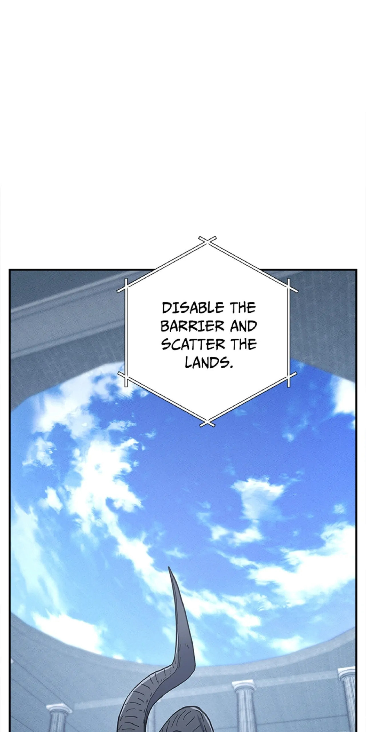 Dracorun (Colored) Chapter 144 page 49 - 