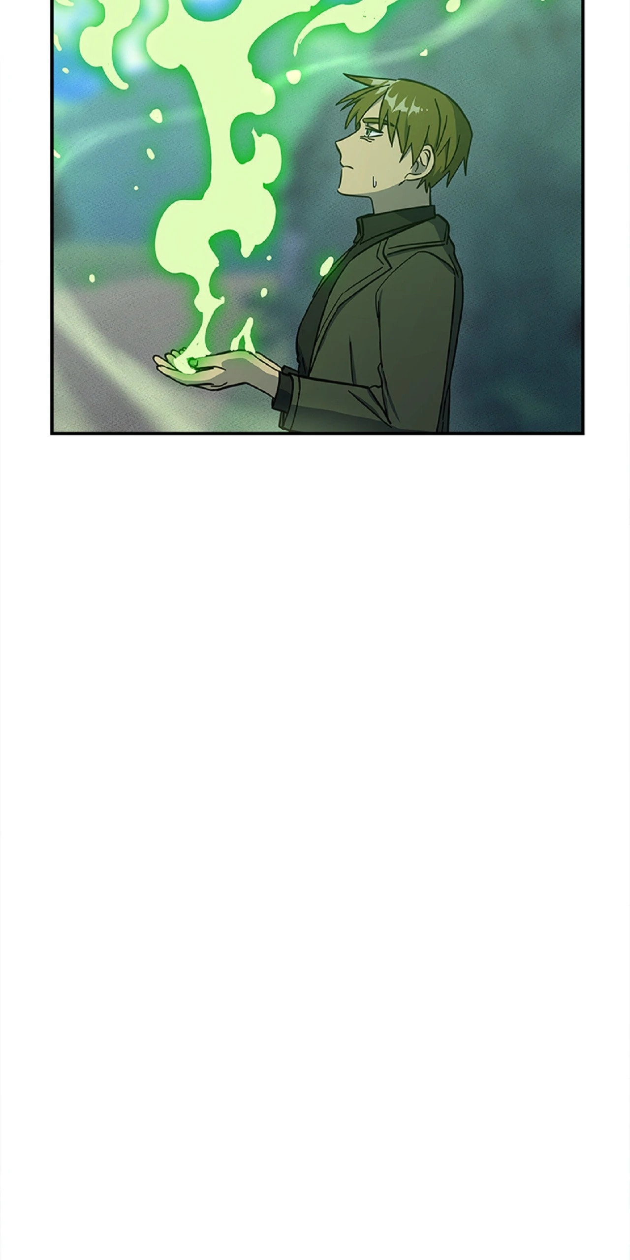 Dracorun (Colored) Chapter 144 page 52 - 