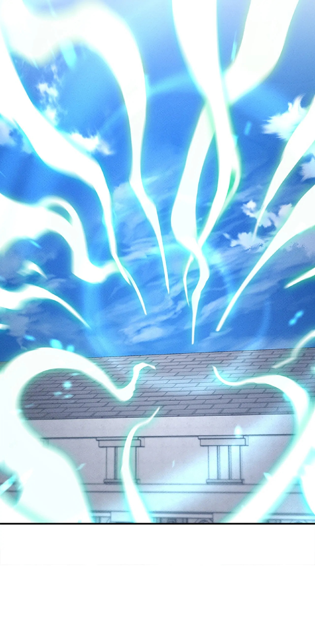Dracorun (Colored) Chapter 144 page 56 - 
