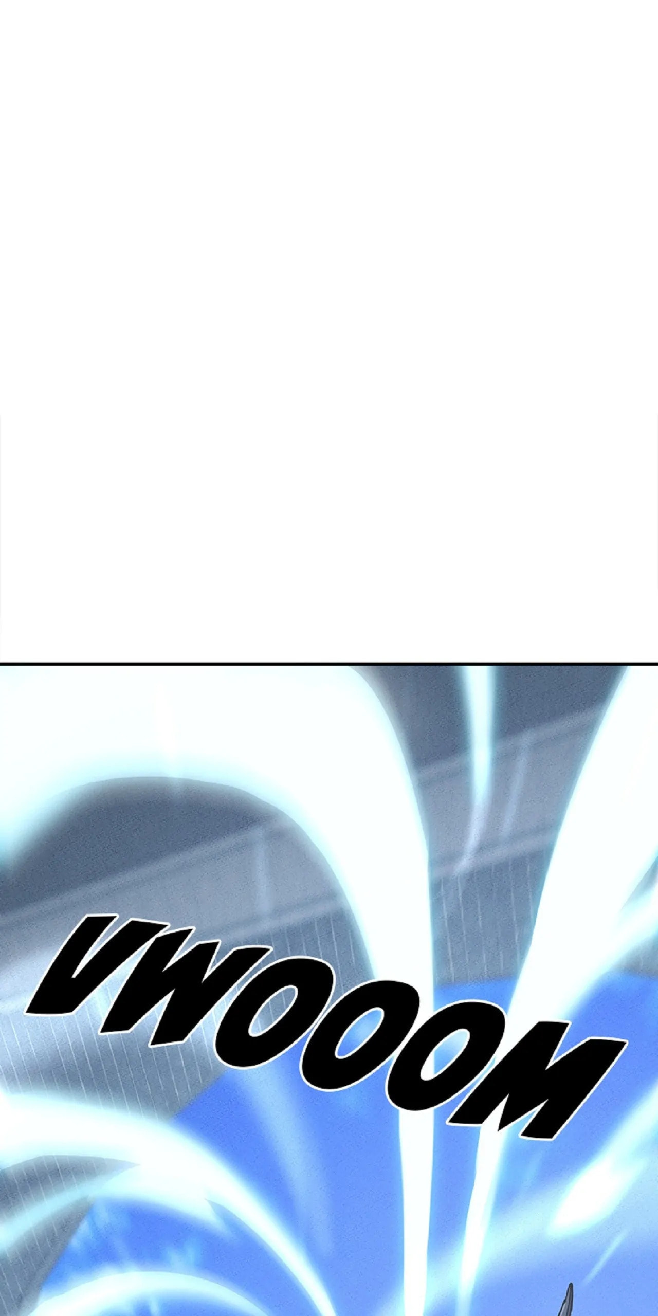 Dracorun (Colored) Chapter 144 page 57 - 