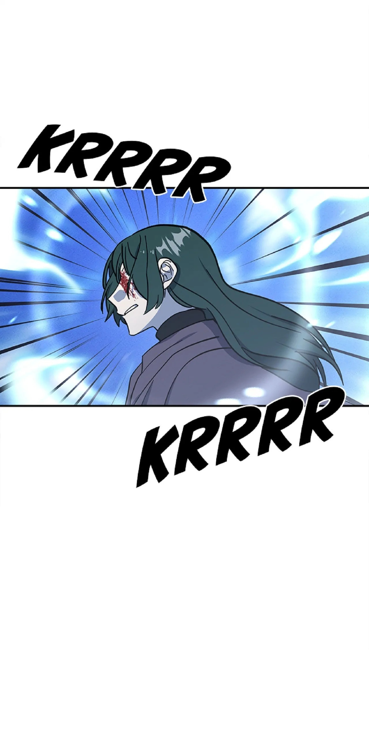 Dracorun (Colored) Chapter 144 page 62 - 
