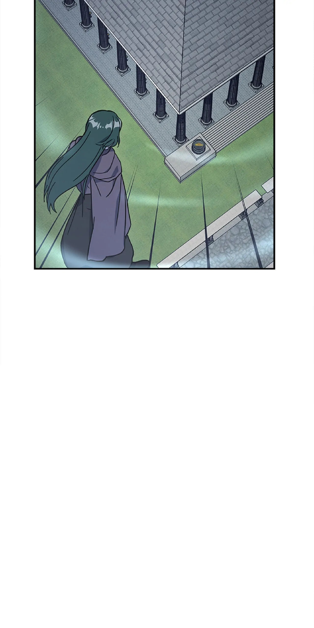 Dracorun (Colored) Chapter 144 page 64 - 
