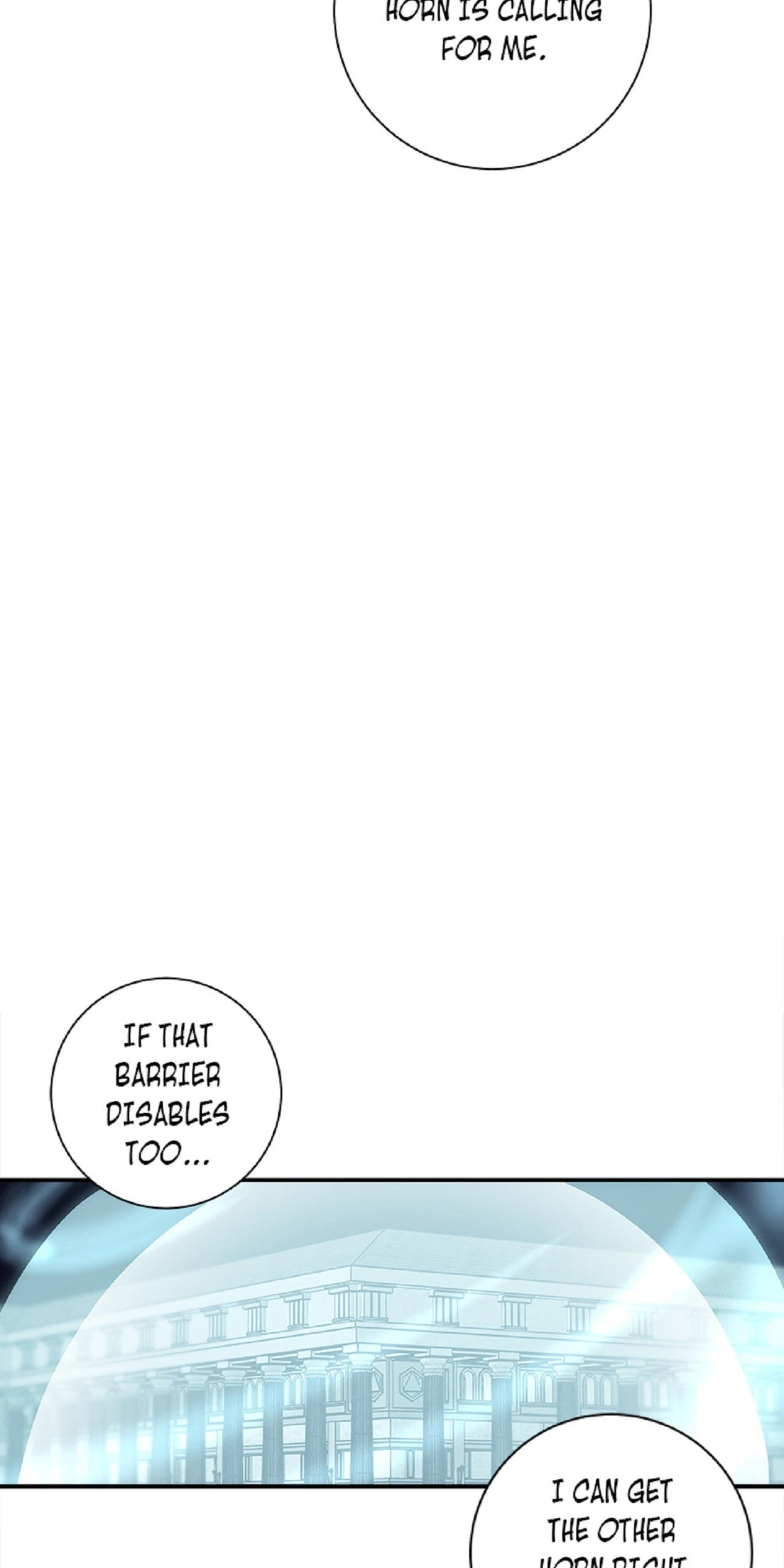 Dracorun (Colored) Chapter 144 page 66 - 