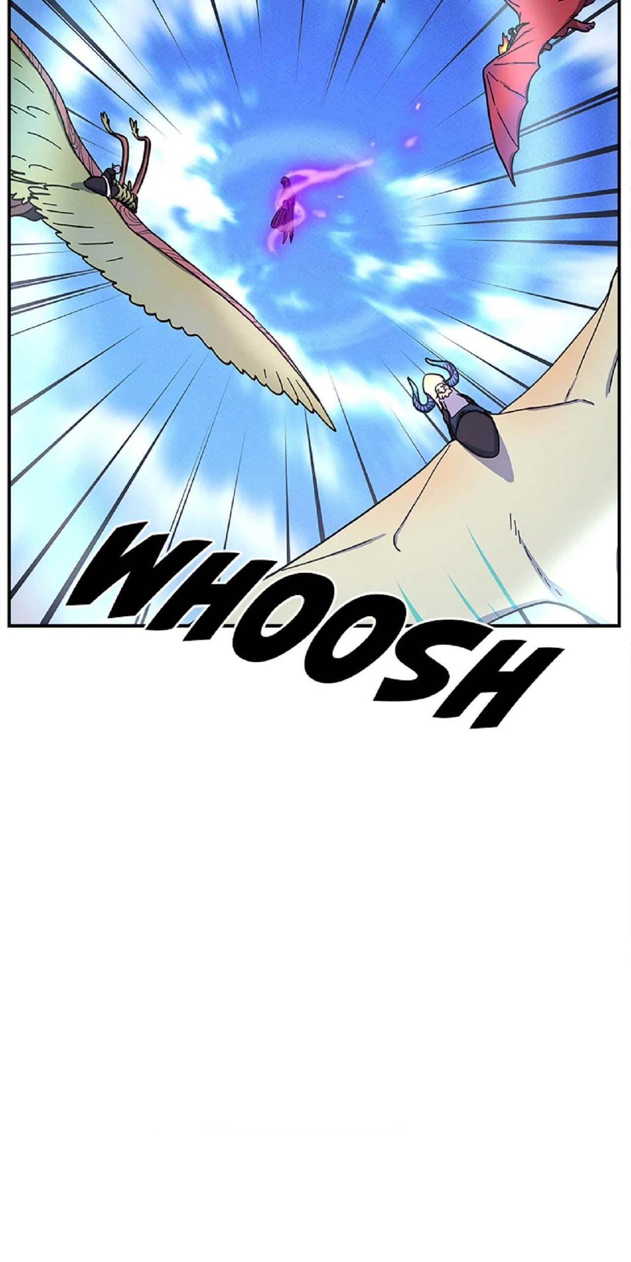 Dracorun (Colored) Chapter 144 page 69 - 