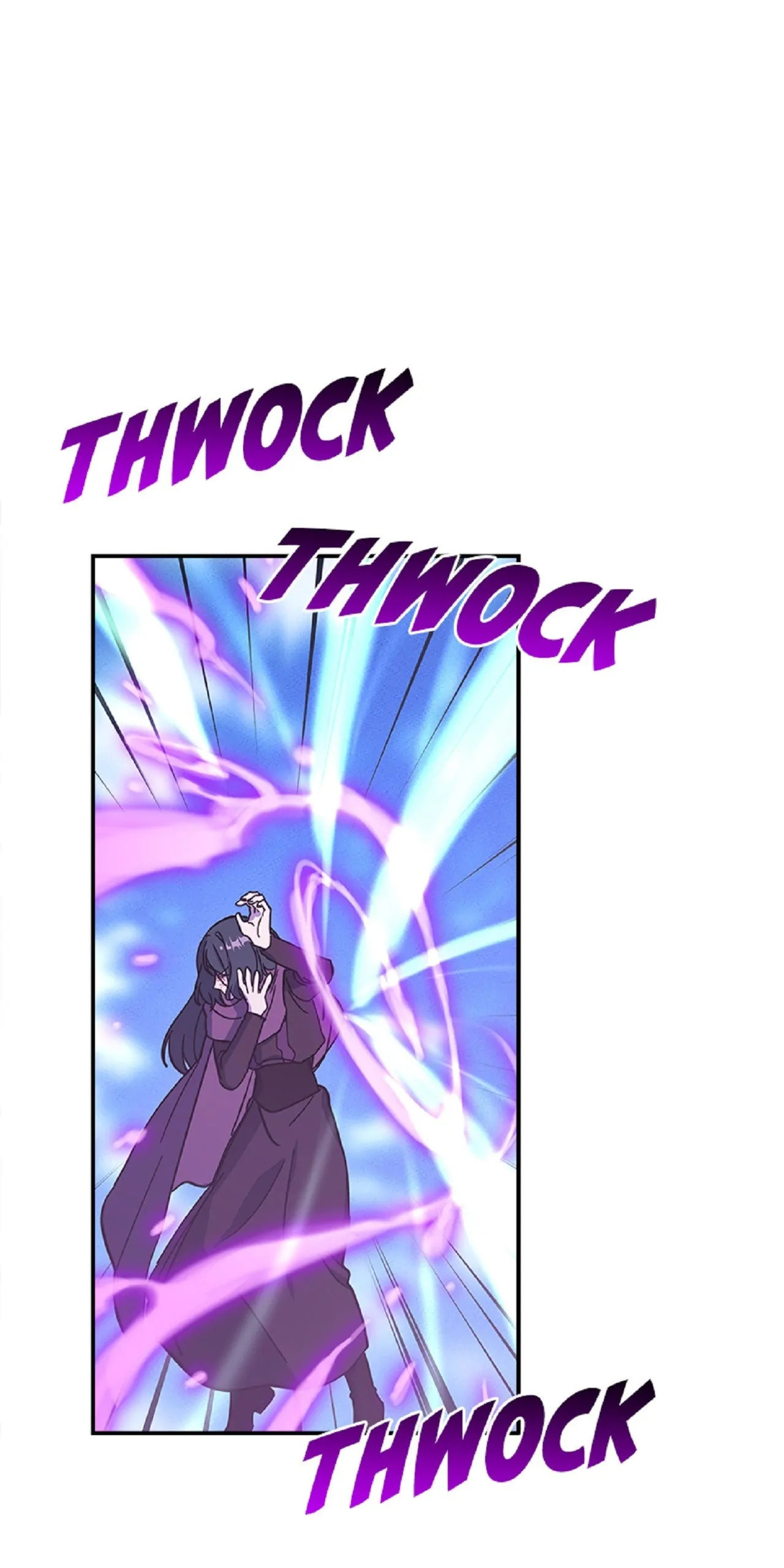Dracorun (Colored) Chapter 144 page 70 - 