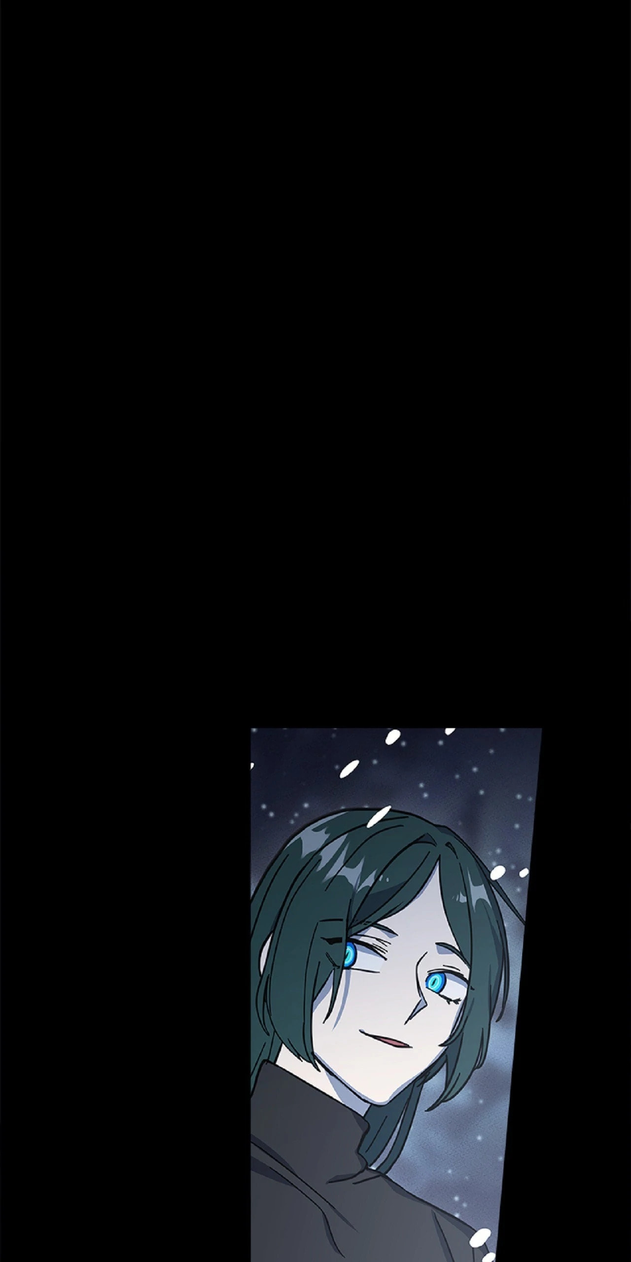 Dracorun (Colored) Chapter 144 page 8 - 