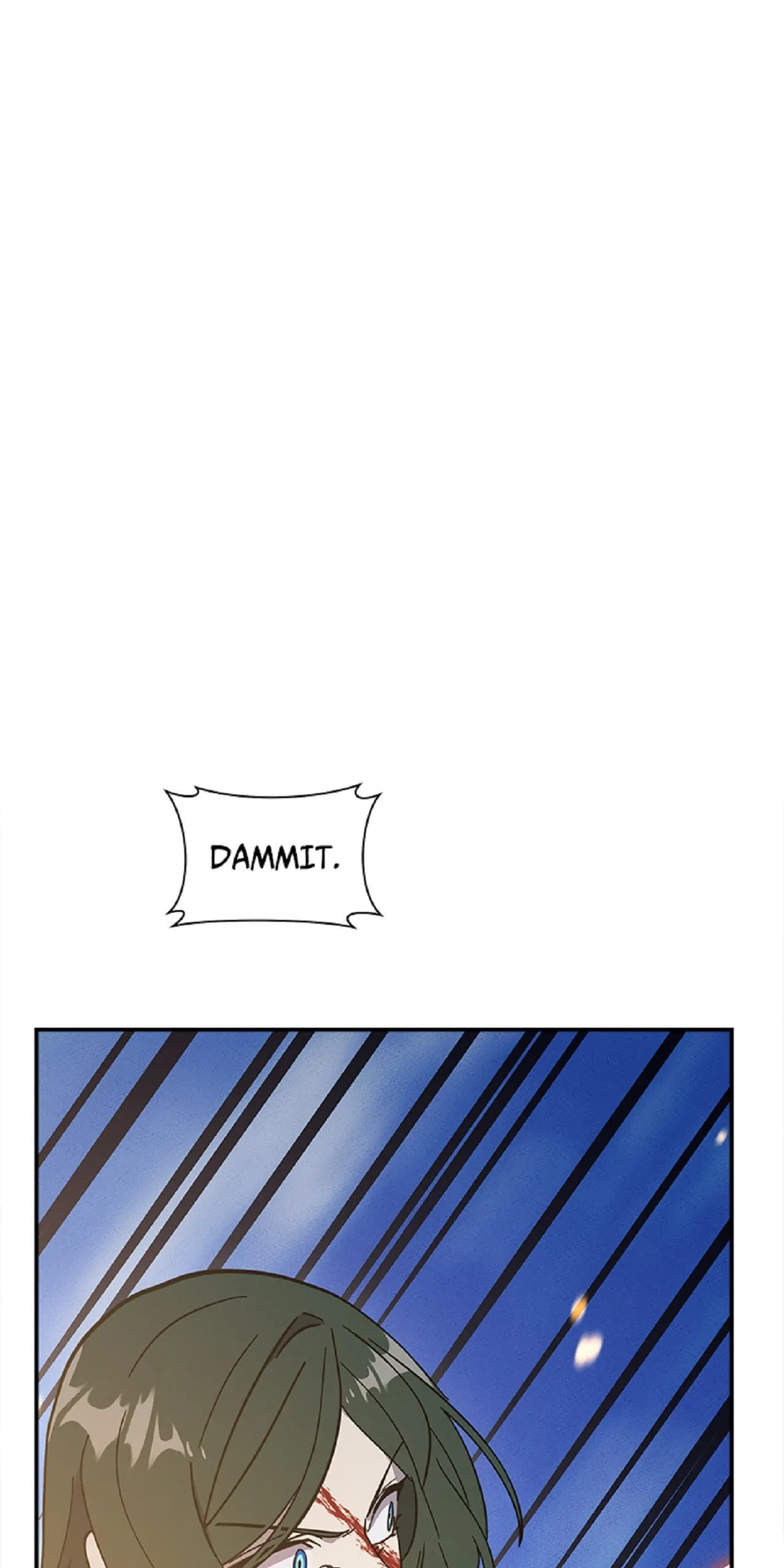 Dracorun (Colored) Chapter 144 page 71 - 