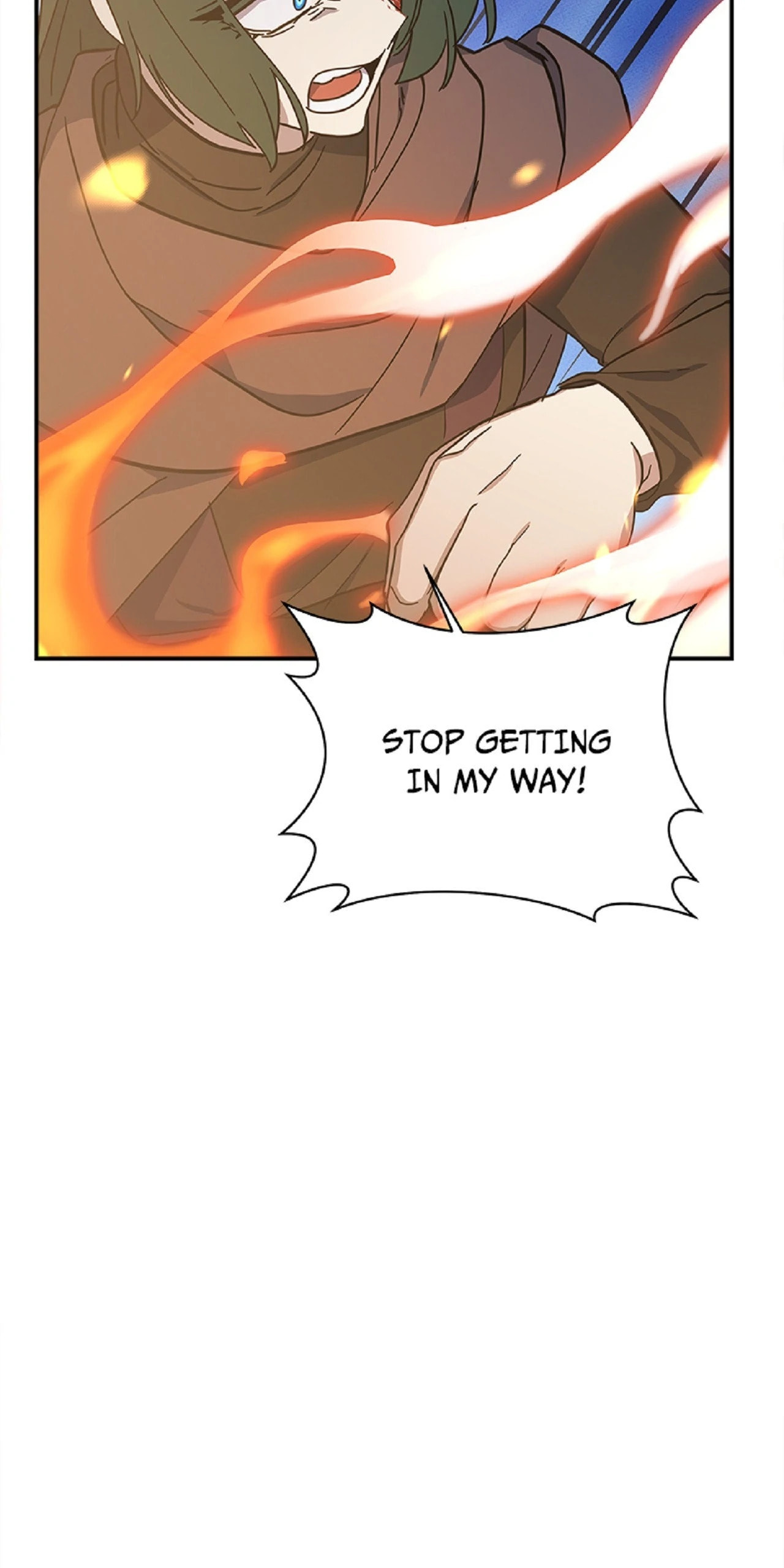 Dracorun (Colored) Chapter 144 page 72 - 