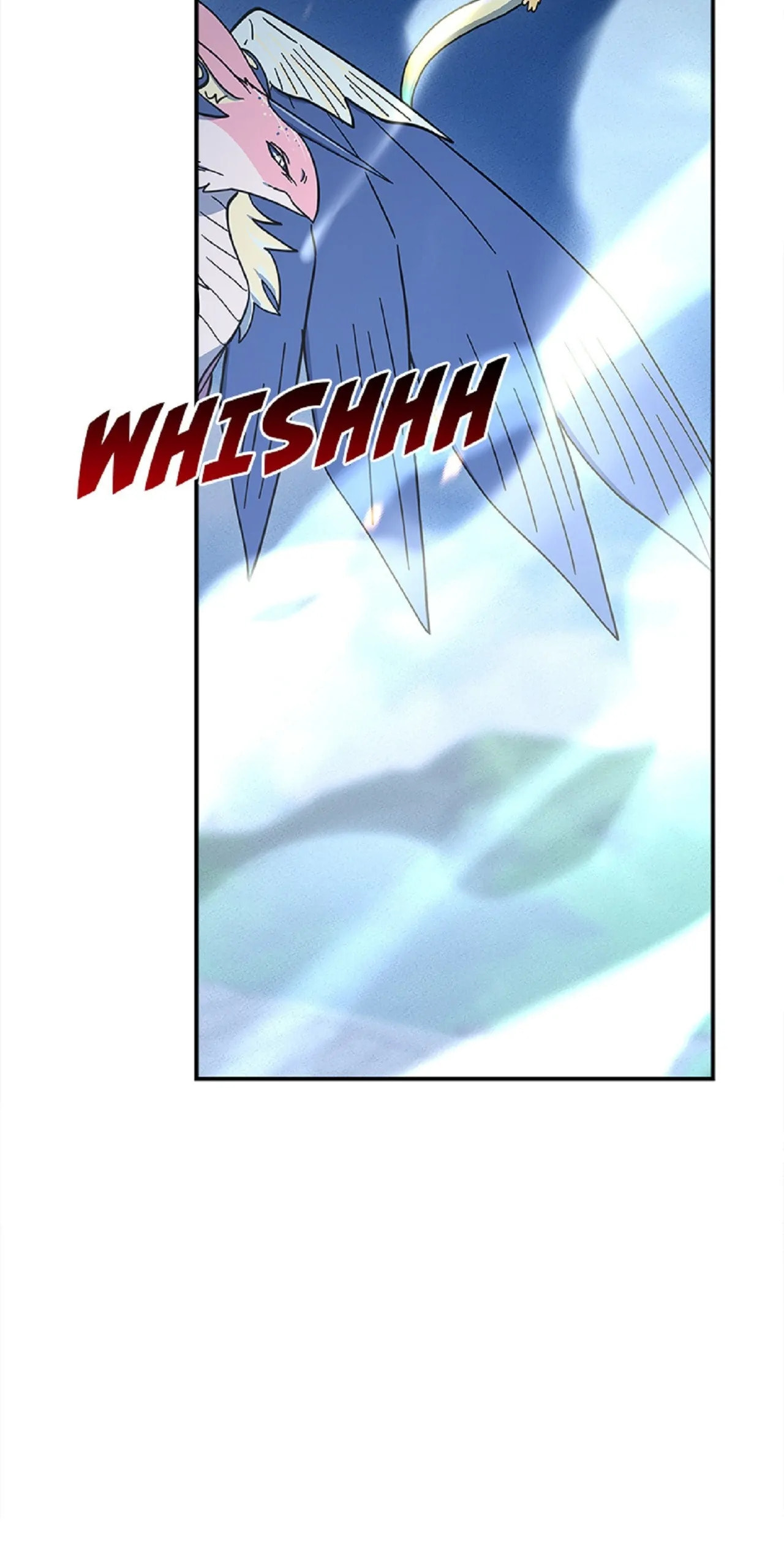 Dracorun (Colored) Chapter 144 page 75 - 