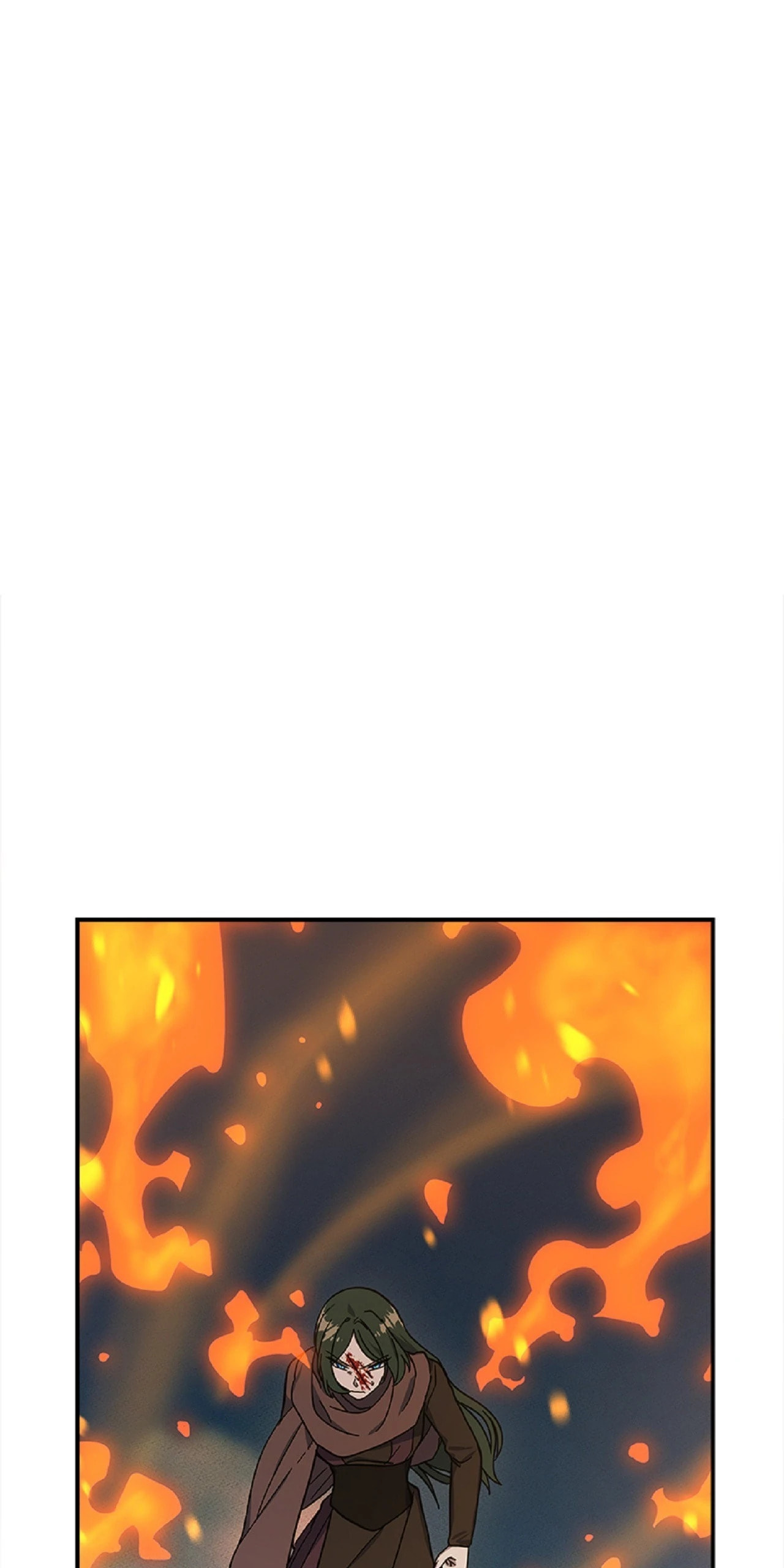 Dracorun (Colored) Chapter 144 page 76 - 
