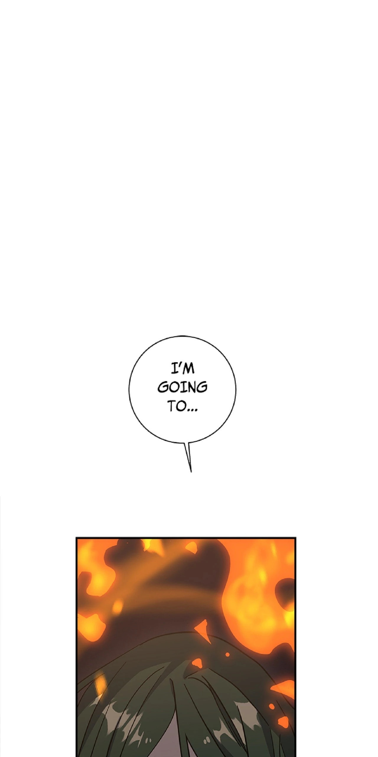Dracorun (Colored) Chapter 144 page 78 - 